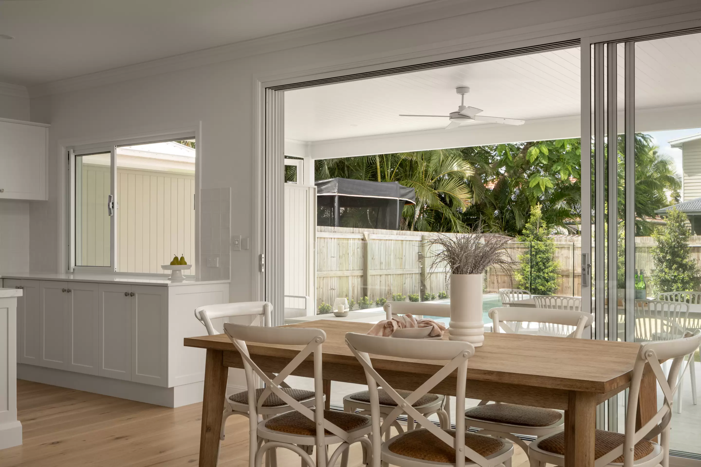 58 Elkhorn Street, Enoggera Sold by Aurora Property - image 6