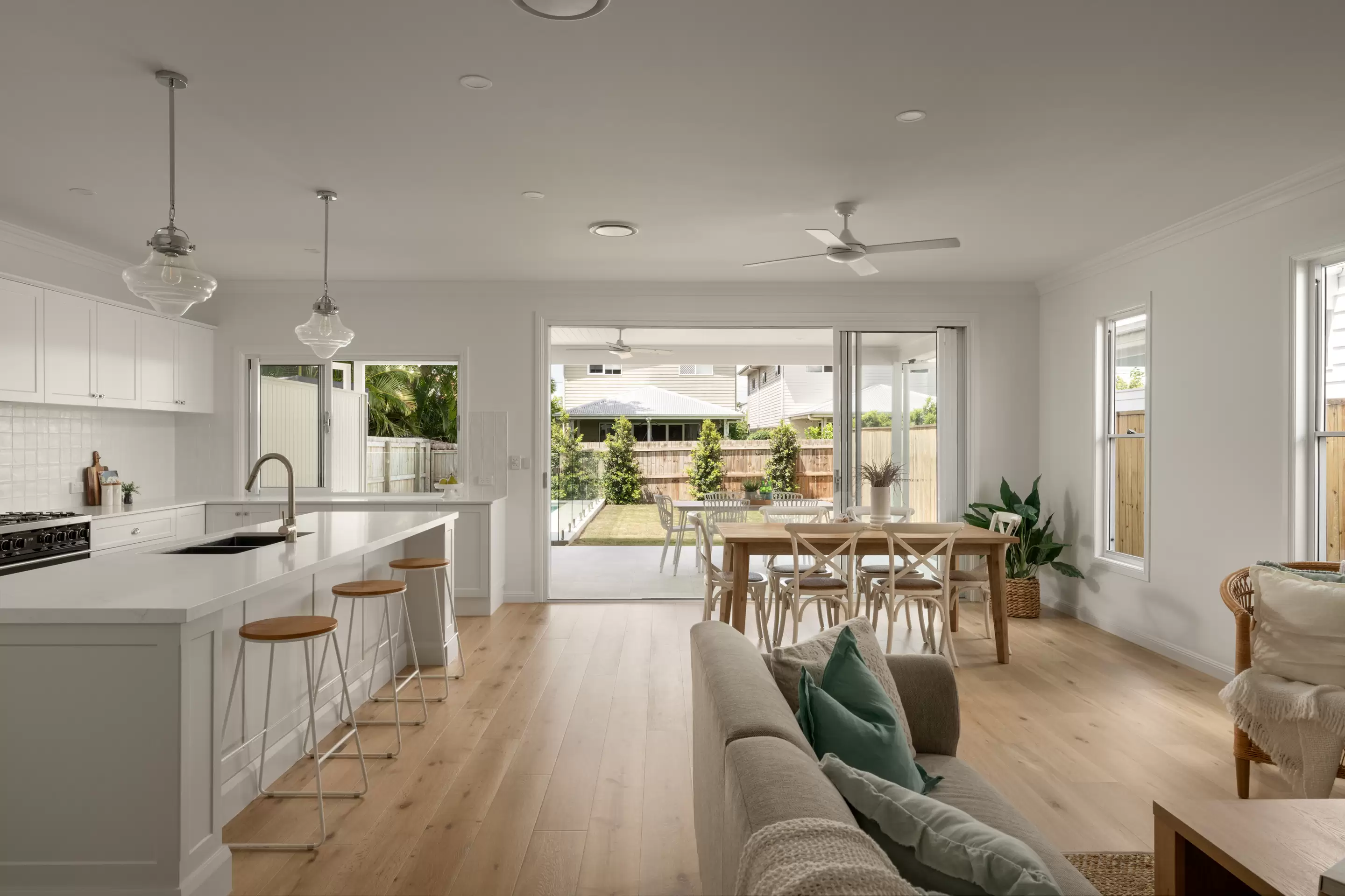 58 Elkhorn Street, Enoggera Sold by Aurora Property - image 1