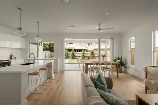 58 Elkhorn Street, Enoggera Sold by Aurora Property