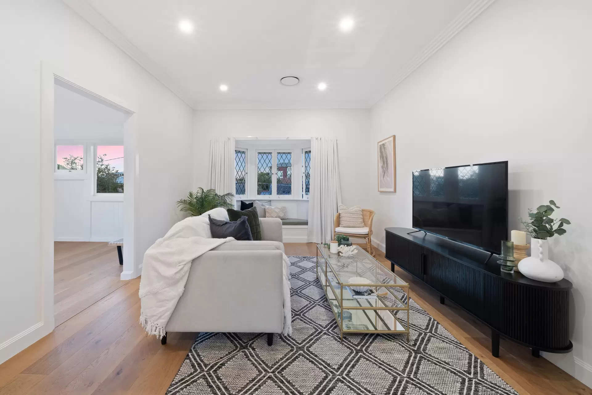 27 Kadanga Street, Ashgrove Sold by Aurora Property - image 1