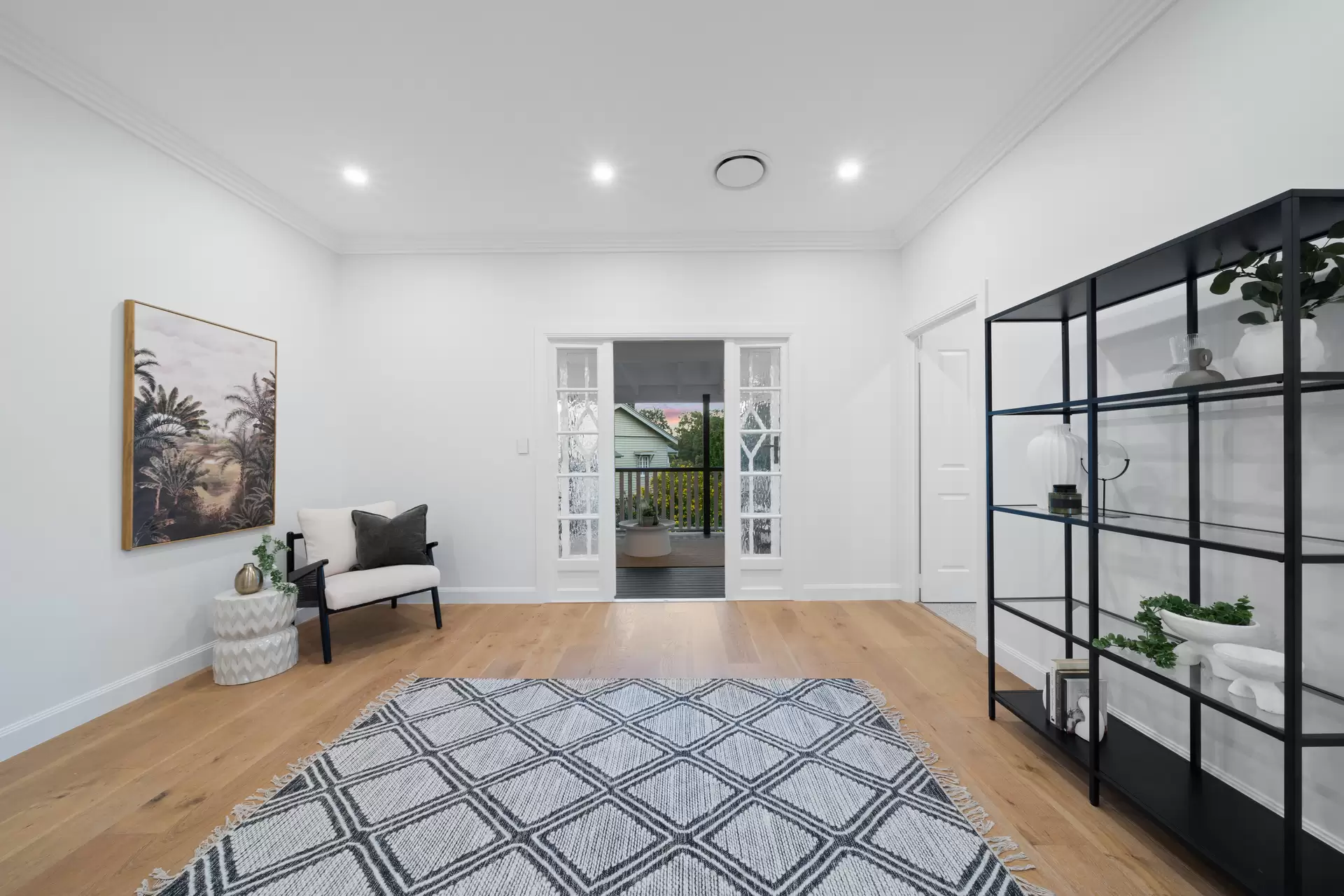 27 Kadanga Street, Ashgrove Sold by Aurora Property - image 1