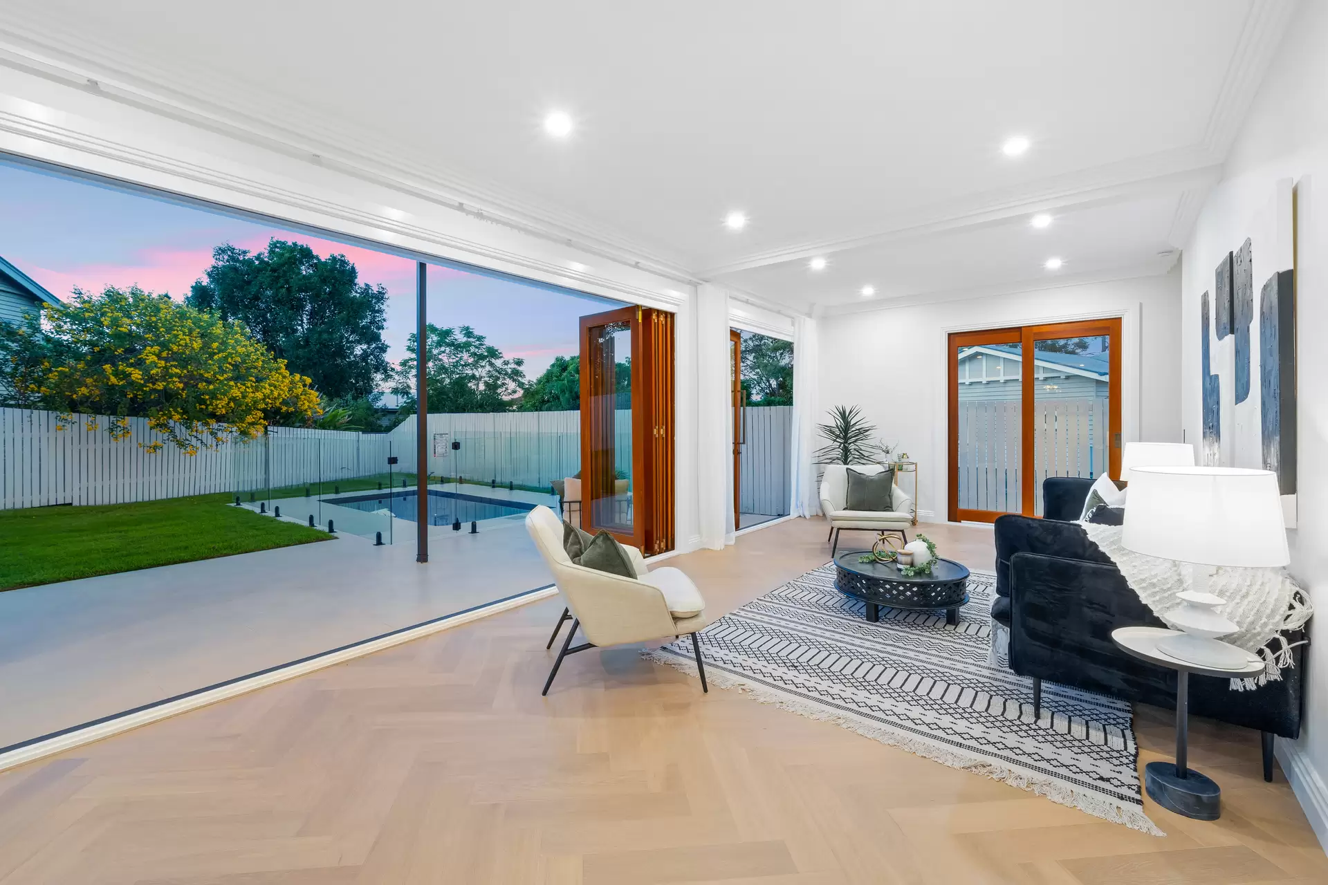 27 Kadanga Street, Ashgrove Sold by Aurora Property - image 1