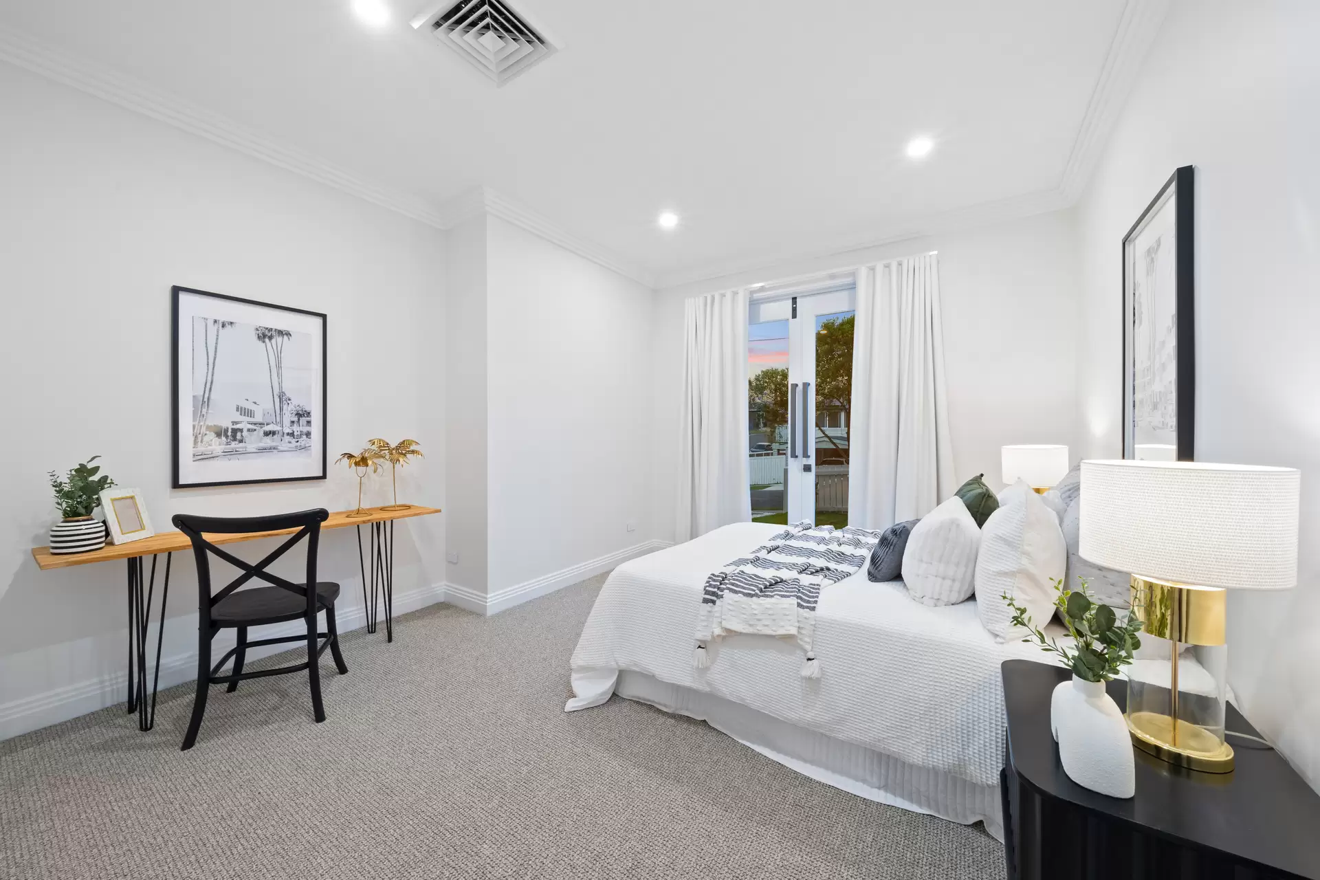 27 Kadanga Street, Ashgrove Sold by Aurora Property - image 1