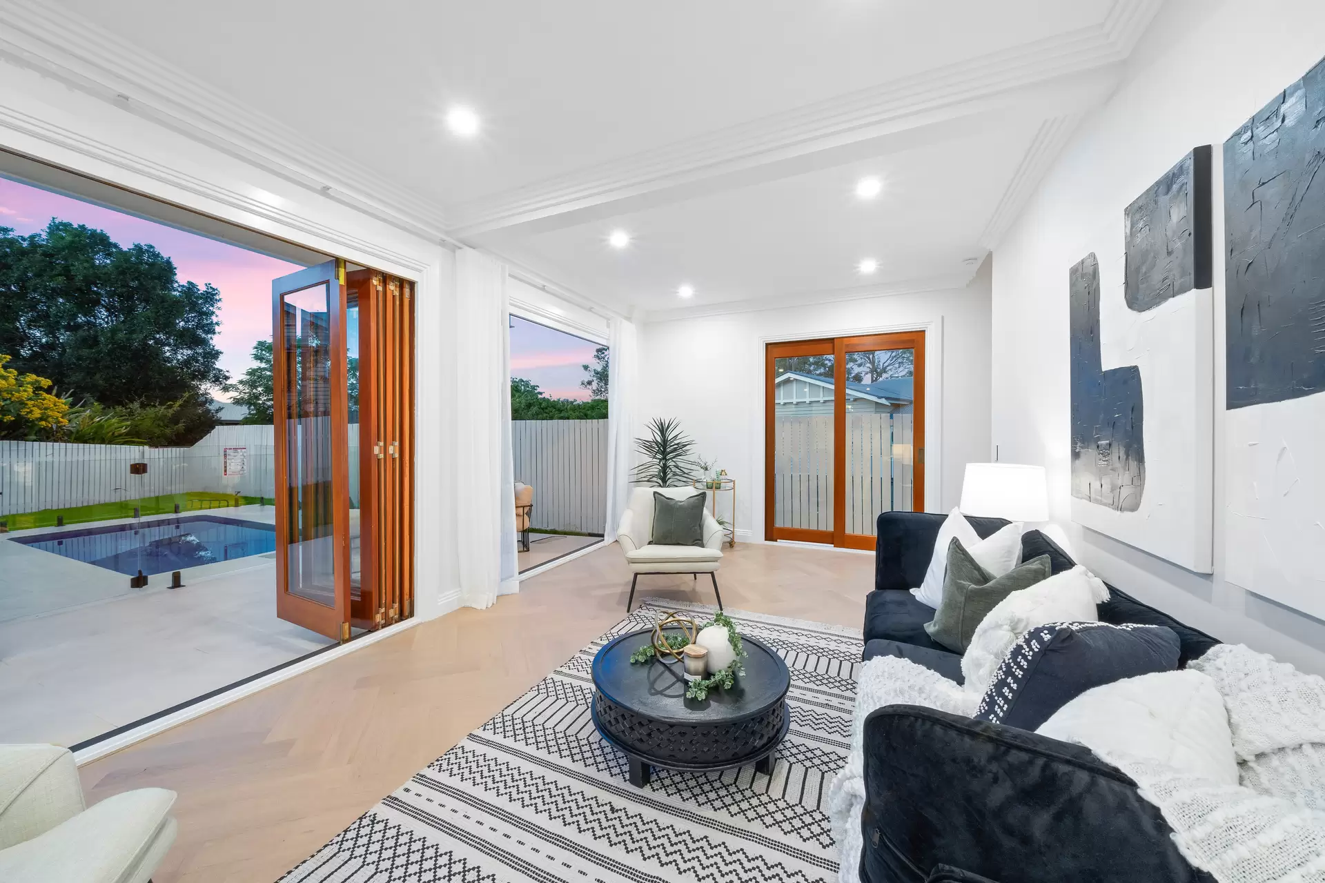 27 Kadanga Street, Ashgrove Sold by Aurora Property - image 1