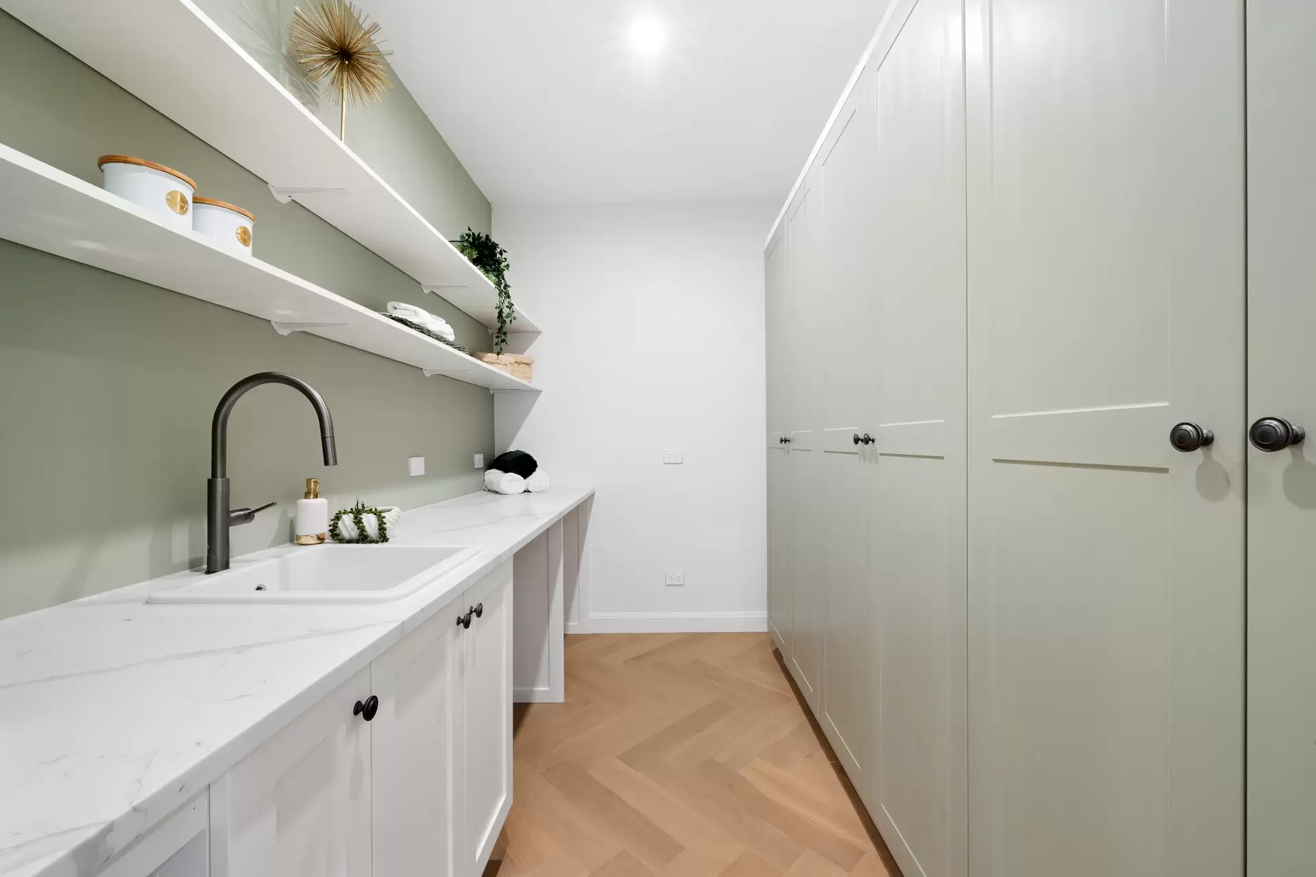 27 Kadanga Street, Ashgrove Sold by Aurora Property - image 1