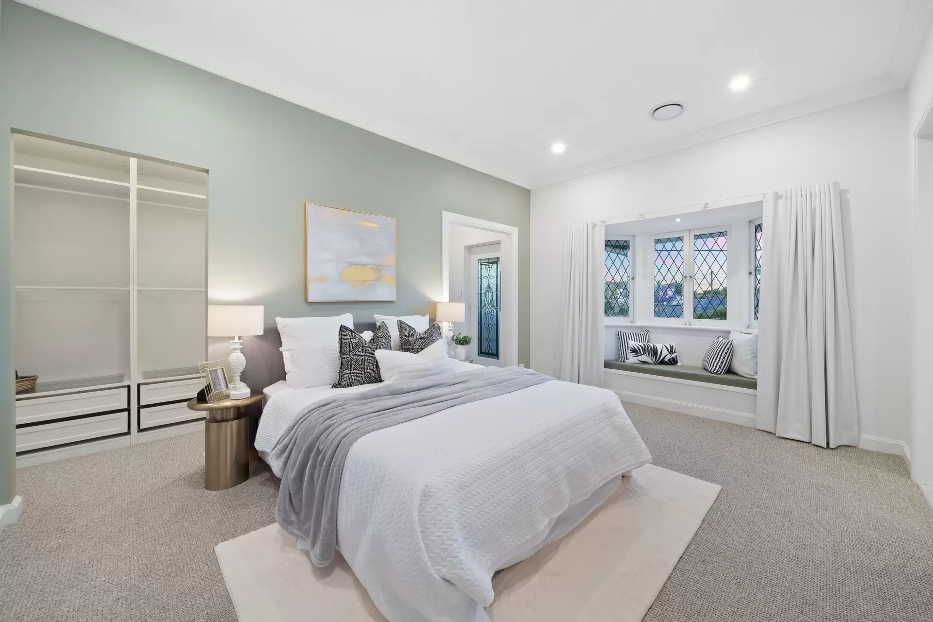 27 Kadanga Street, Ashgrove Sold by Aurora Property - image 1