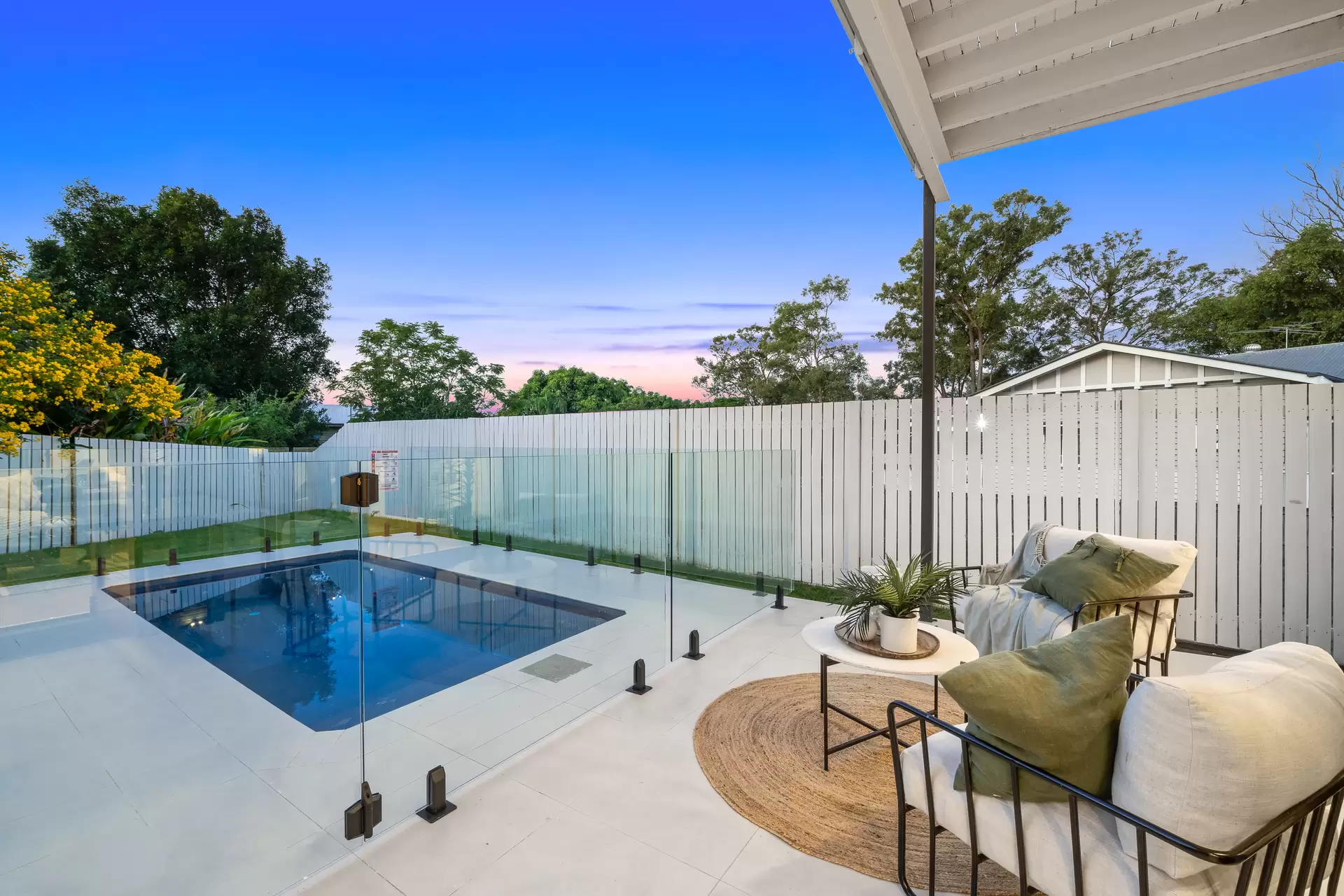 27 Kadanga Street, Ashgrove Sold by Aurora Property - image 1