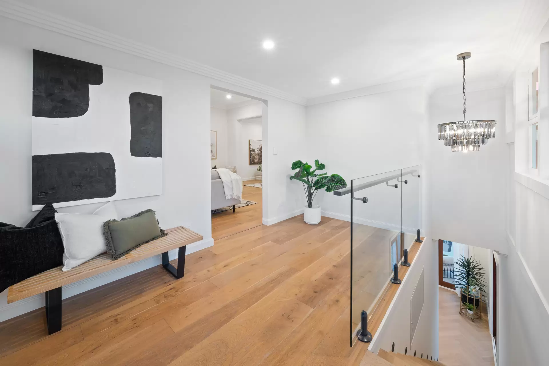 27 Kadanga Street, Ashgrove Sold by Aurora Property - image 1