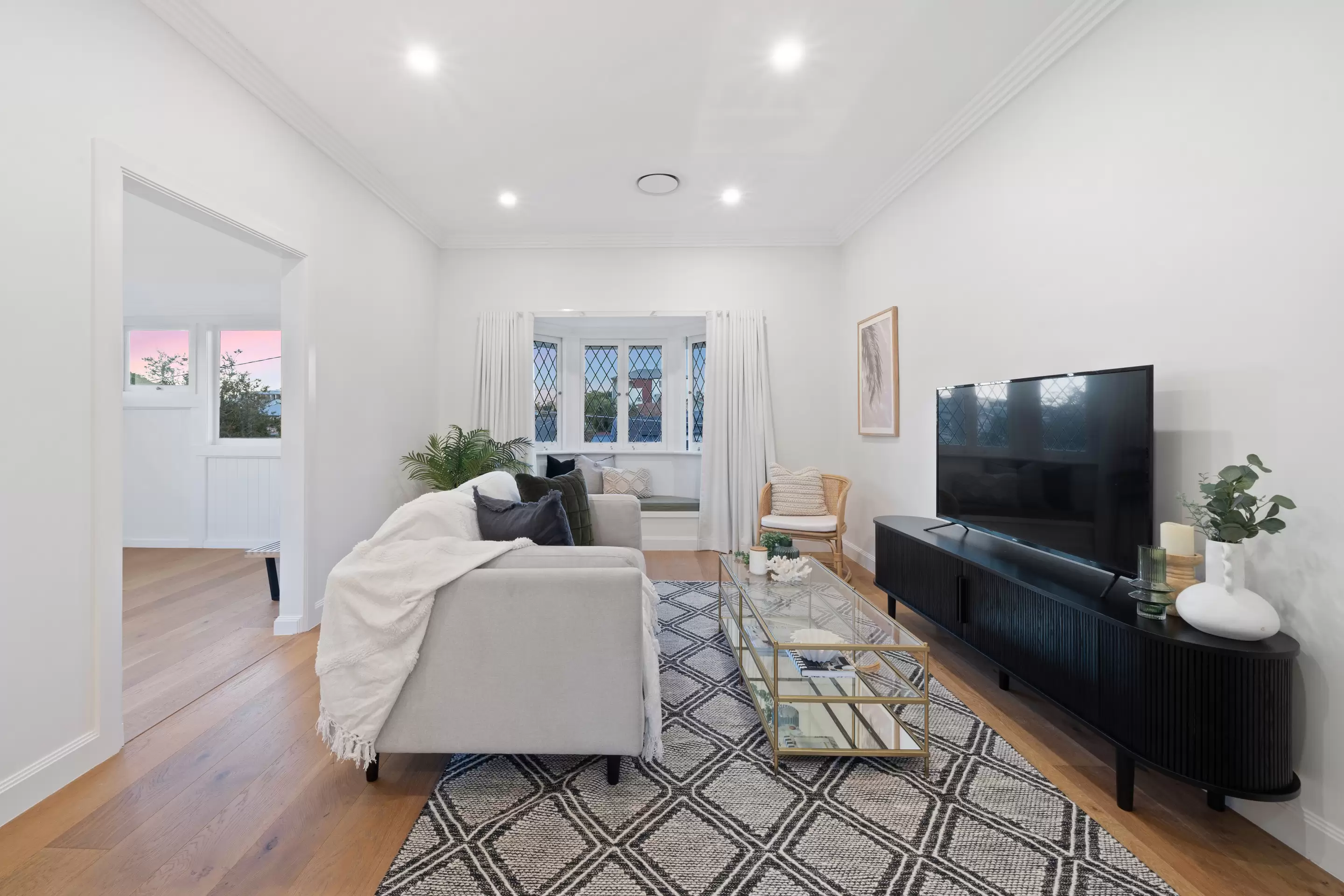 27 Kadanga Street, Ashgrove Sold by Aurora Property - image 11