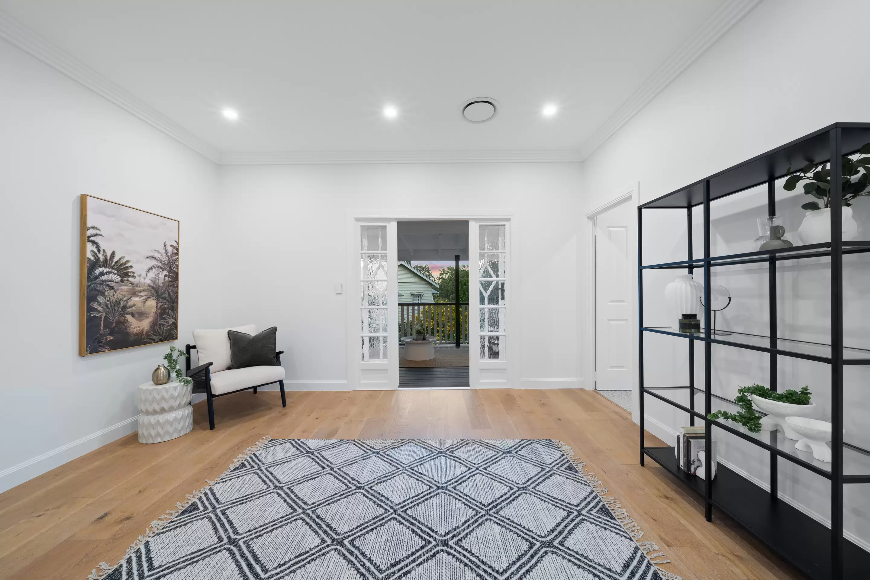 27 Kadanga Street, Ashgrove Sold by Aurora Property - image 12