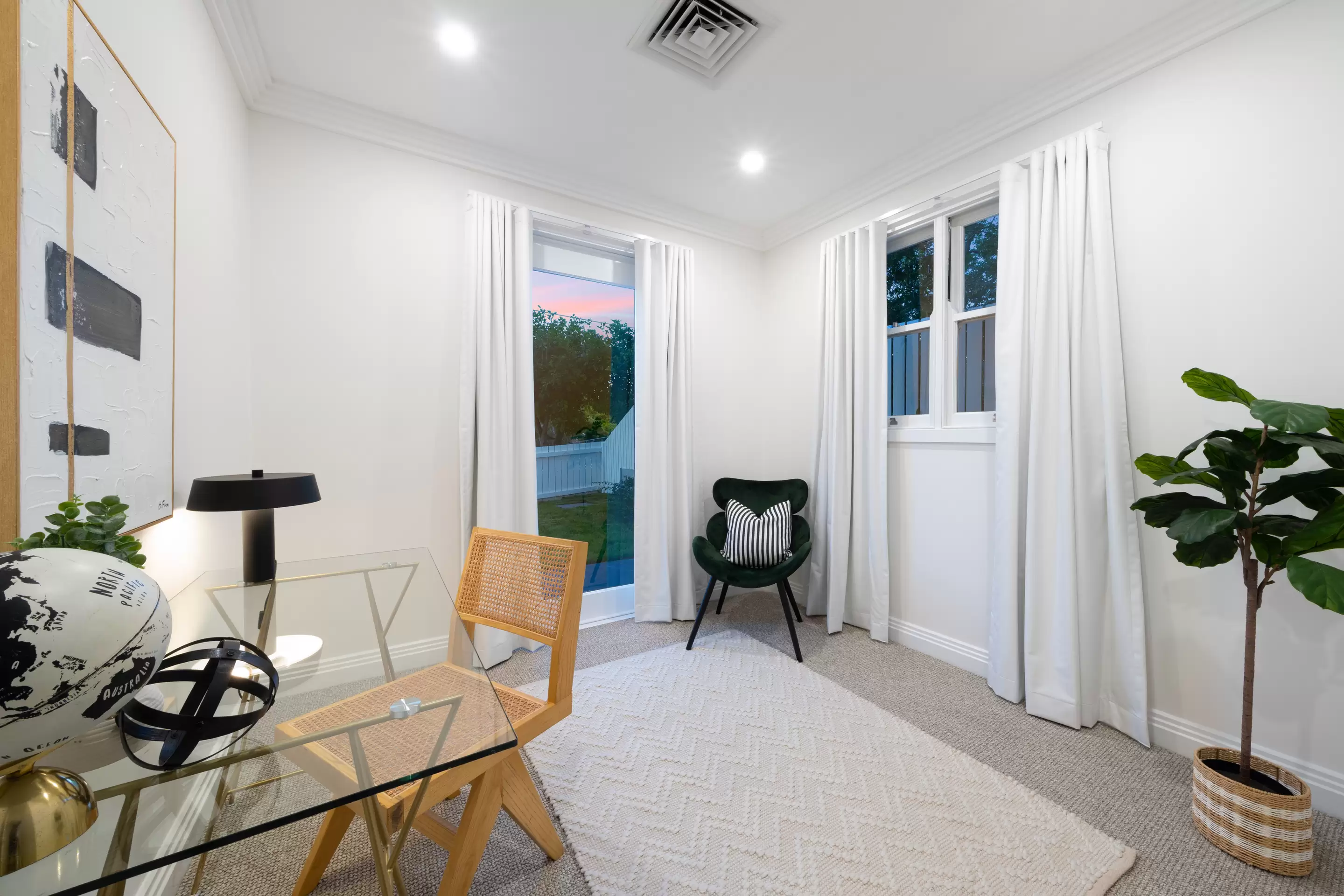 27 Kadanga Street, Ashgrove Sold by Aurora Property - image 21