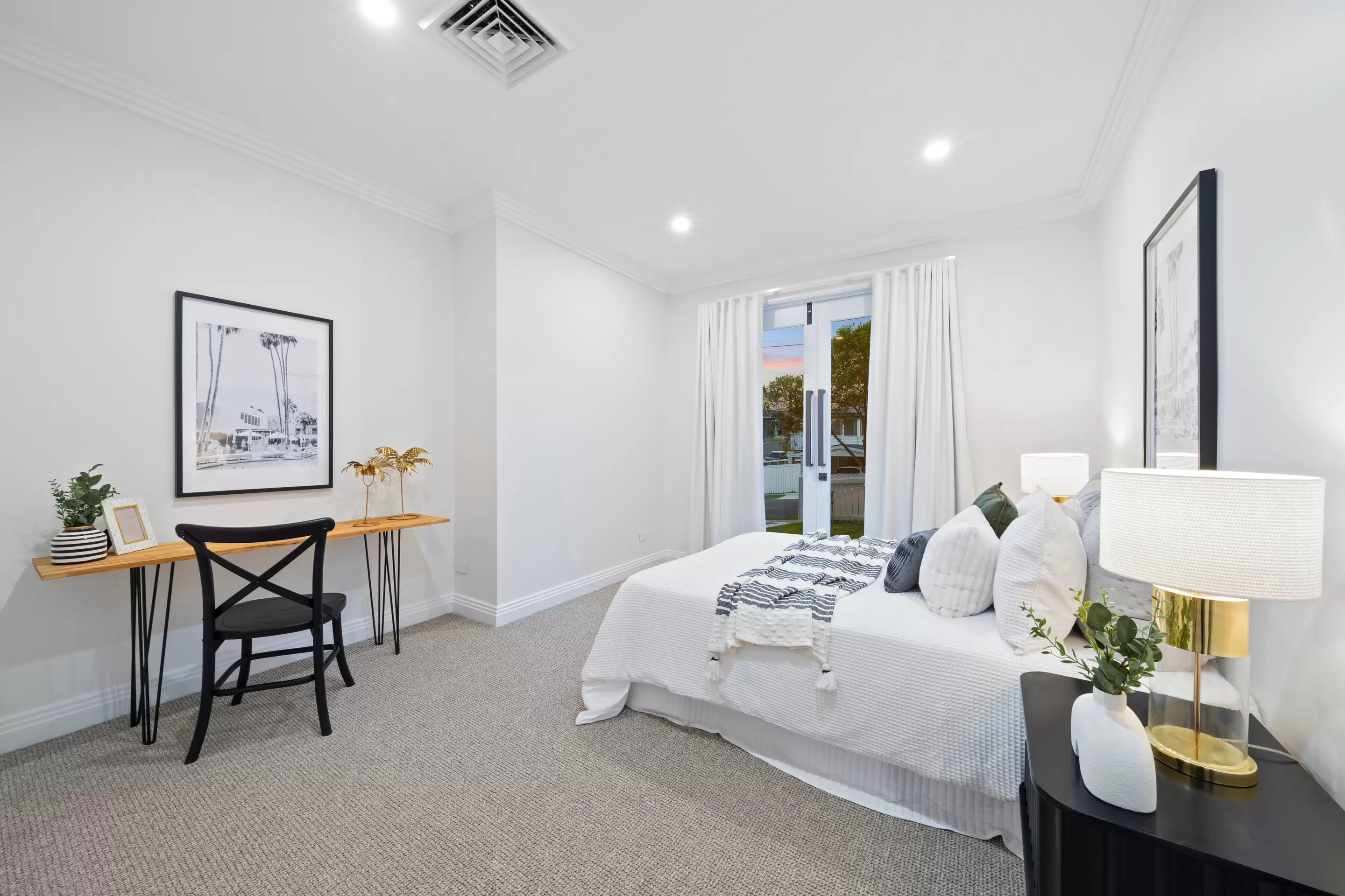 27 Kadanga Street, Ashgrove Sold by Aurora Property - image 19