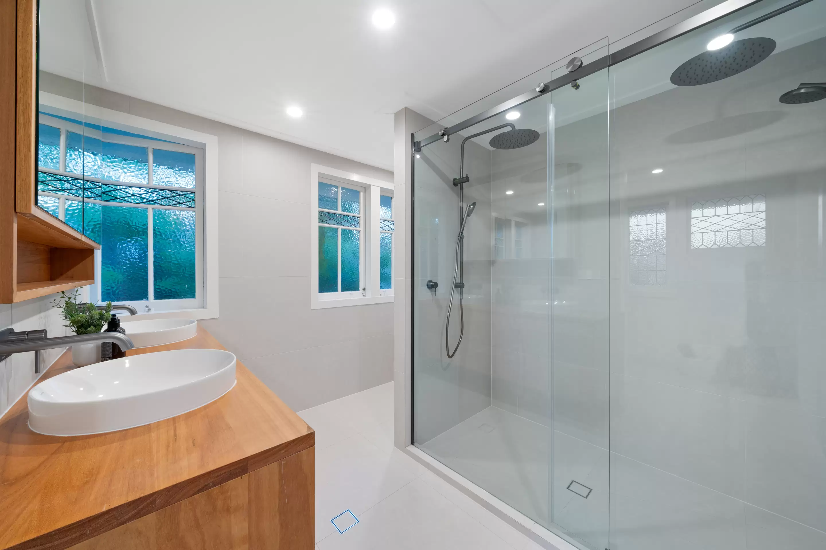 27 Kadanga Street, Ashgrove Sold by Aurora Property - image 14