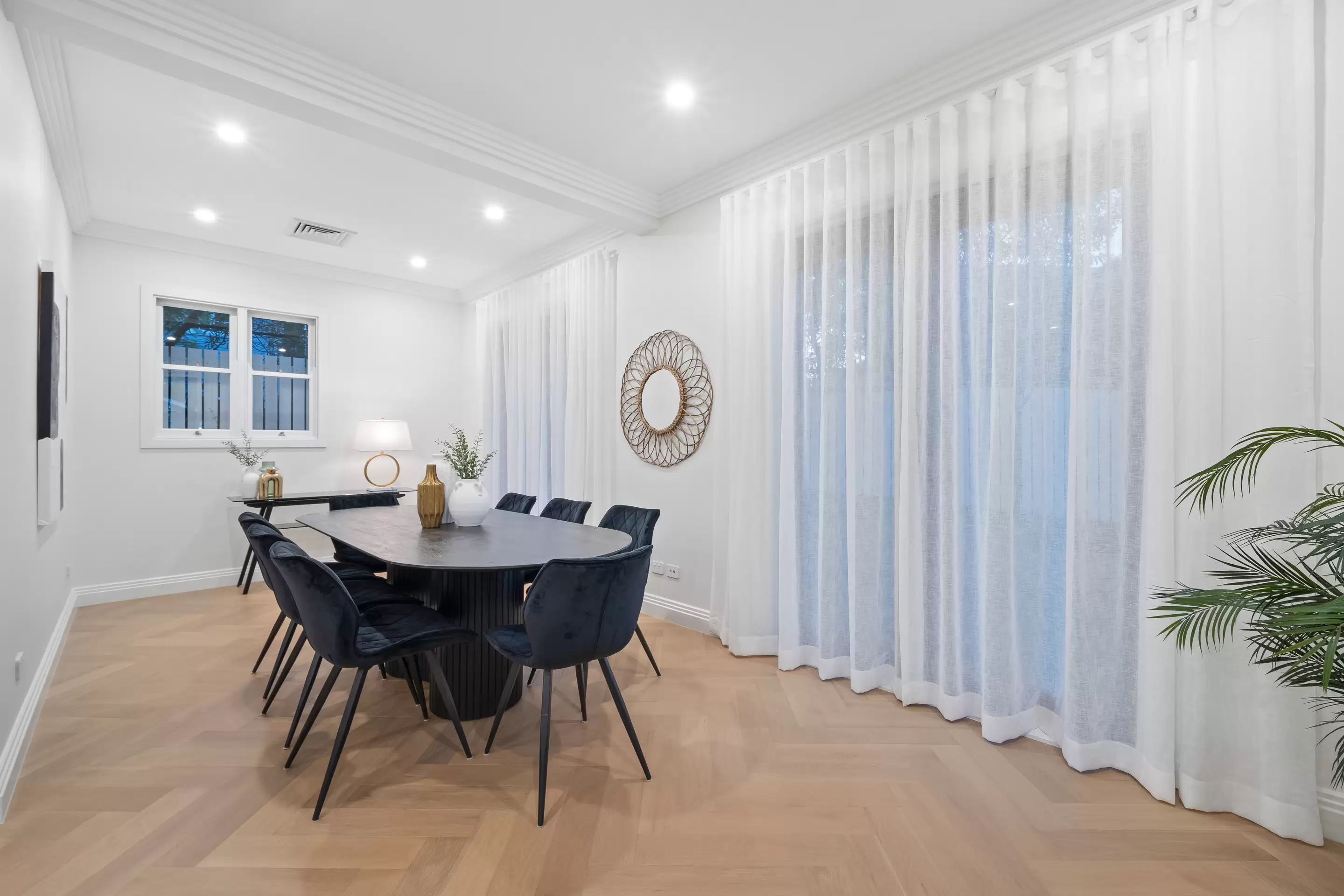27 Kadanga Street, Ashgrove Sold by Aurora Property - image 5