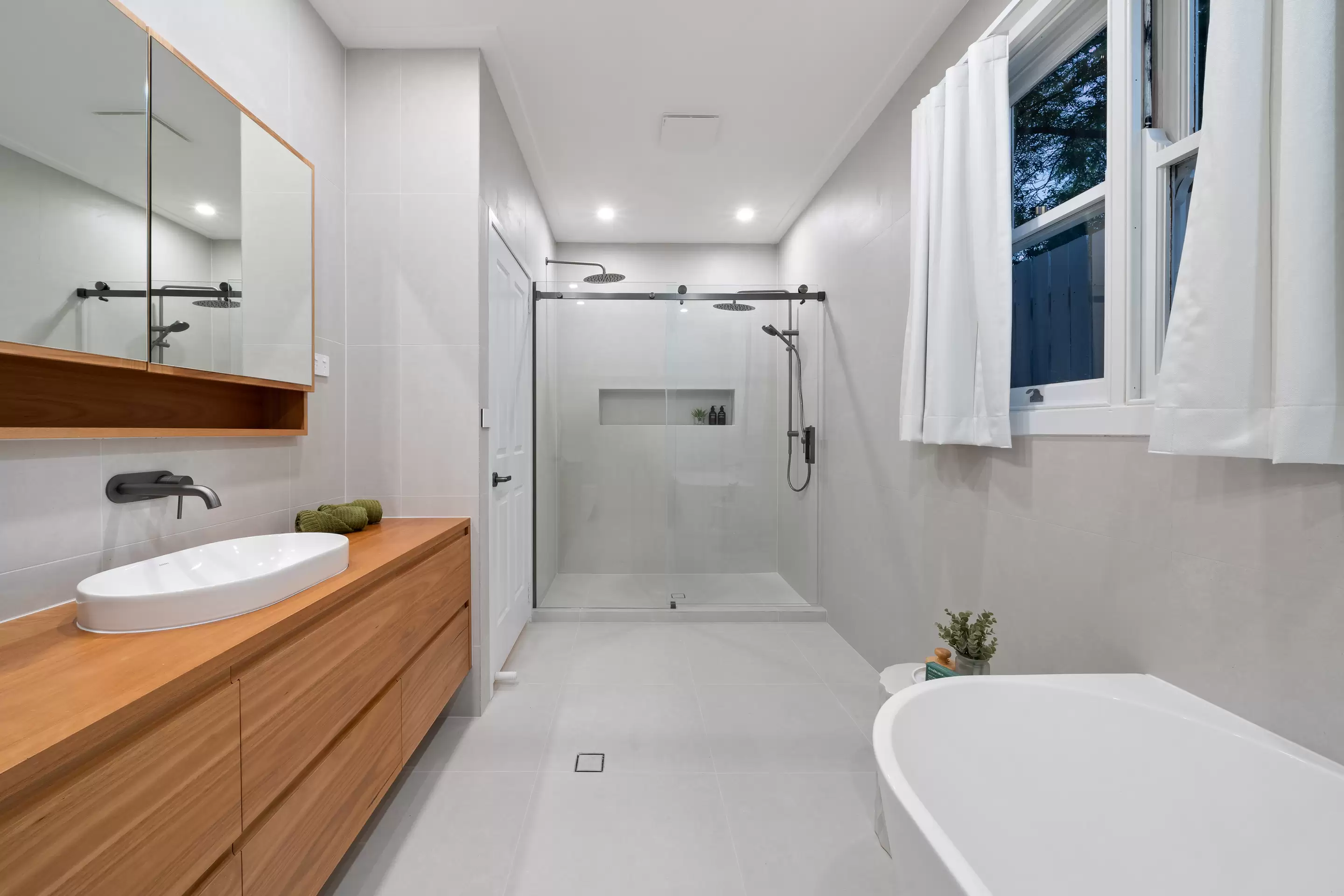 27 Kadanga Street, Ashgrove Sold by Aurora Property - image 17
