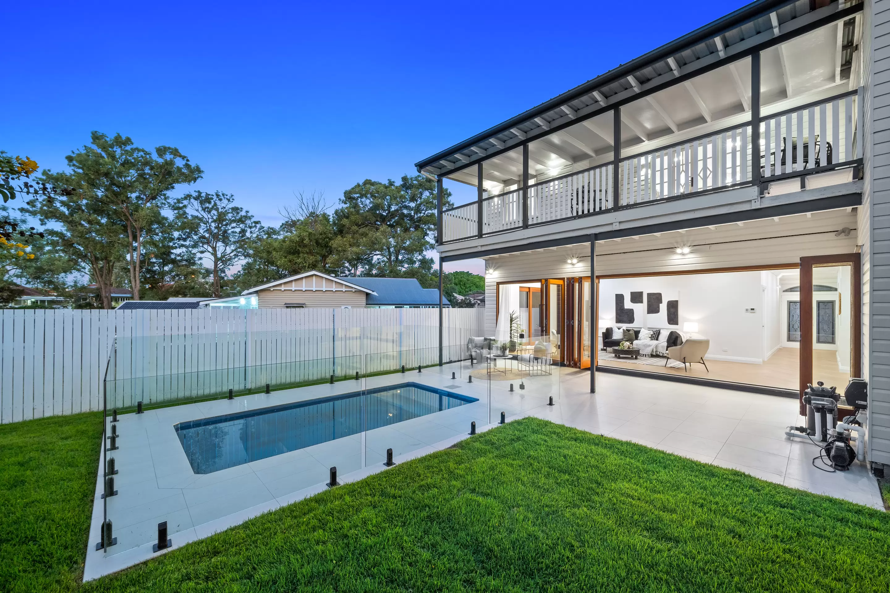 27 Kadanga Street, Ashgrove Sold by Aurora Property - image 9