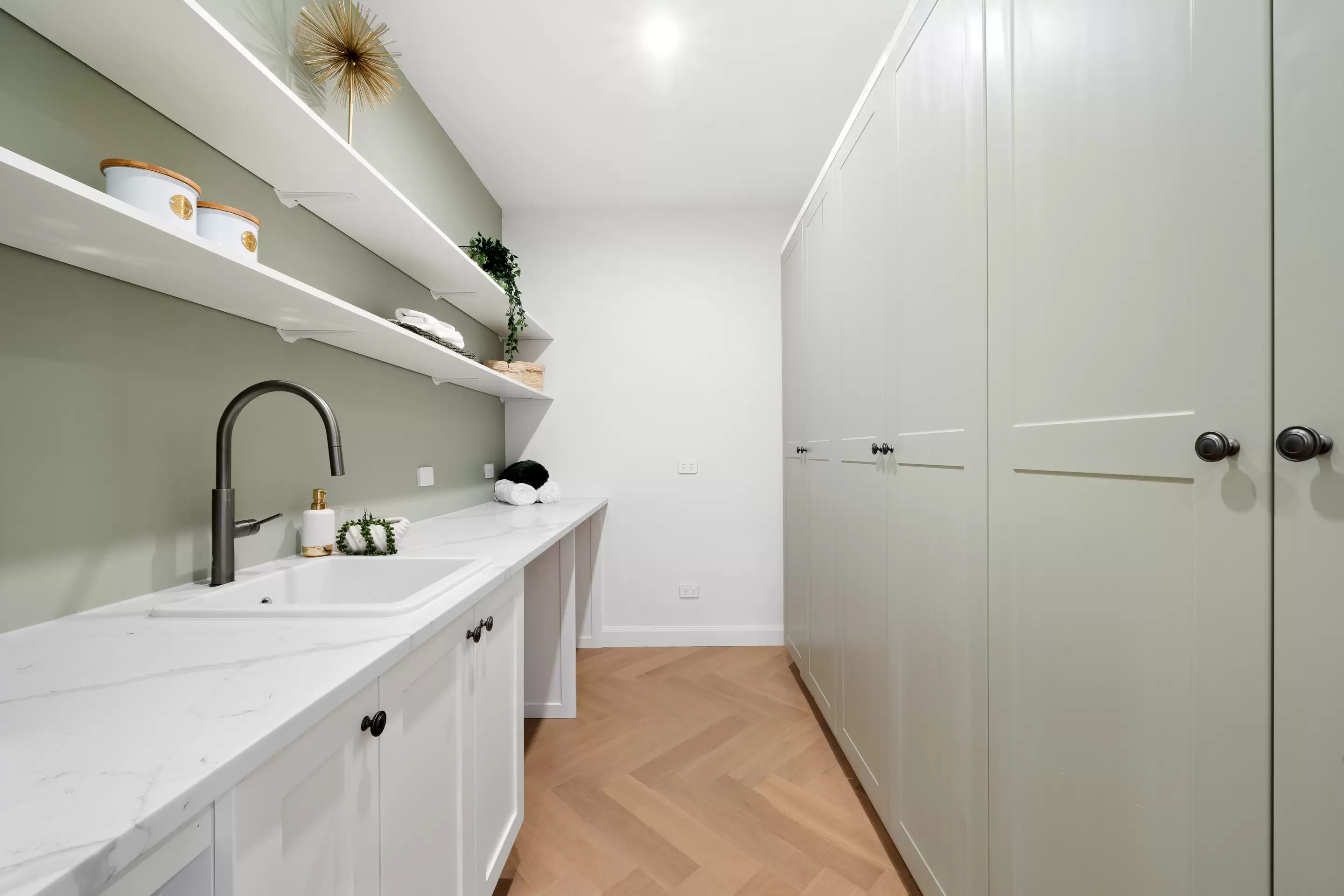 27 Kadanga Street, Ashgrove Sold by Aurora Property - image 4