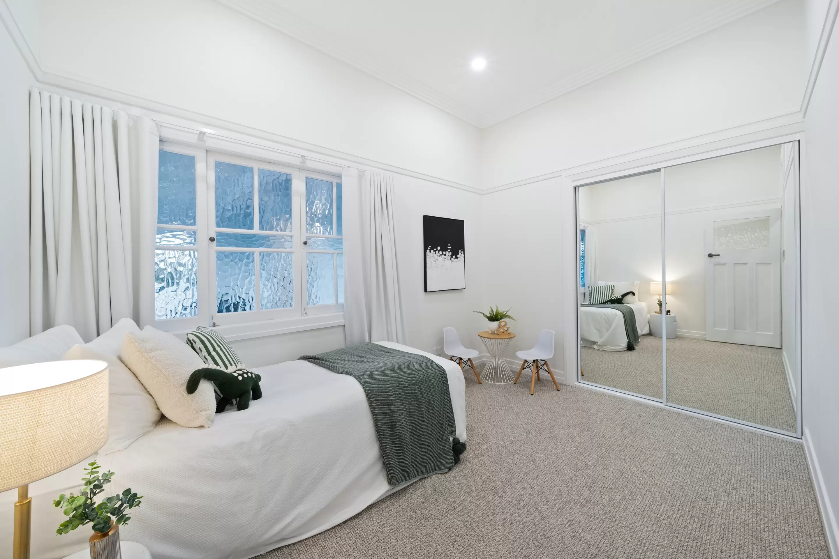 27 Kadanga Street, Ashgrove Sold by Aurora Property - image 18
