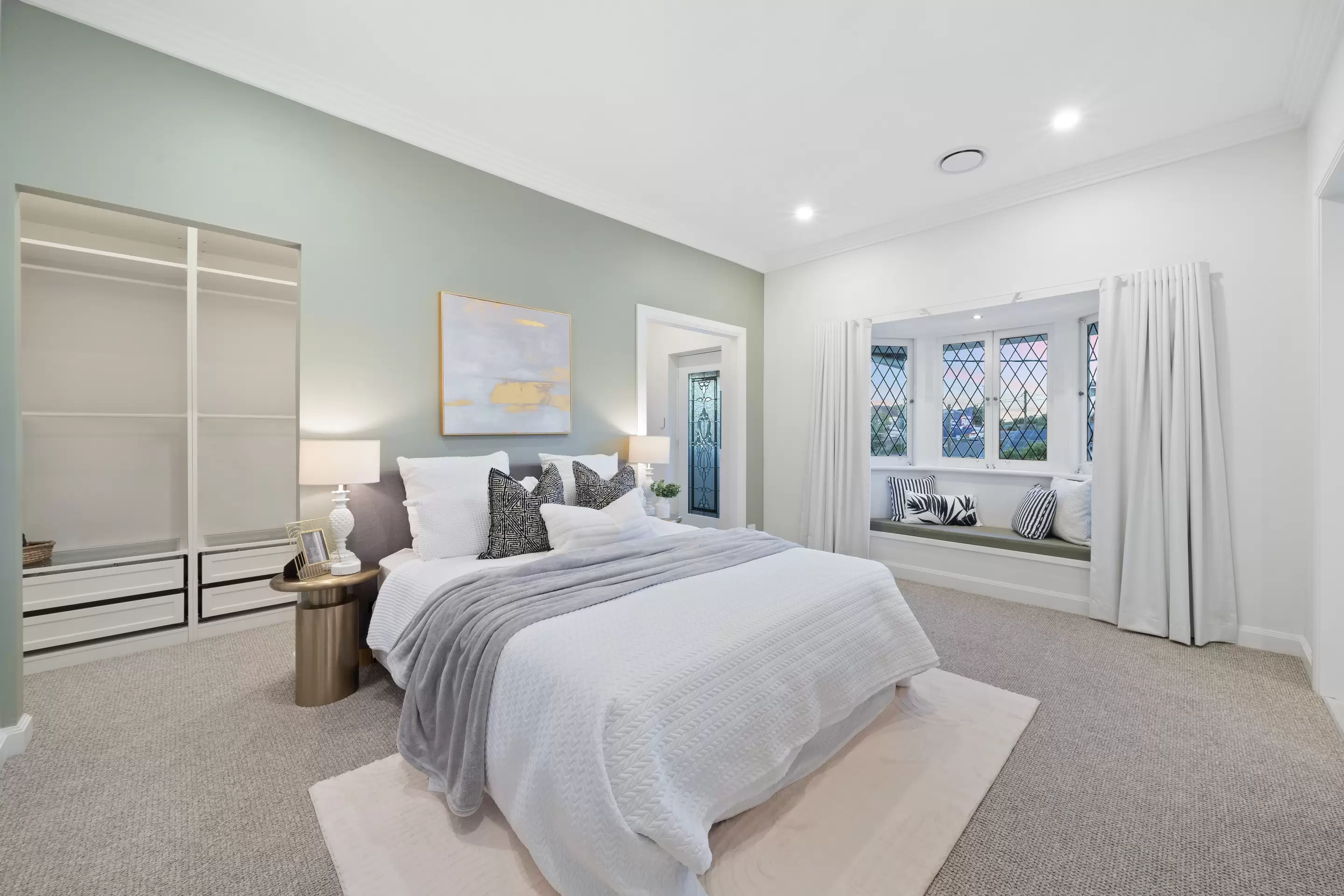 27 Kadanga Street, Ashgrove Sold by Aurora Property - image 13