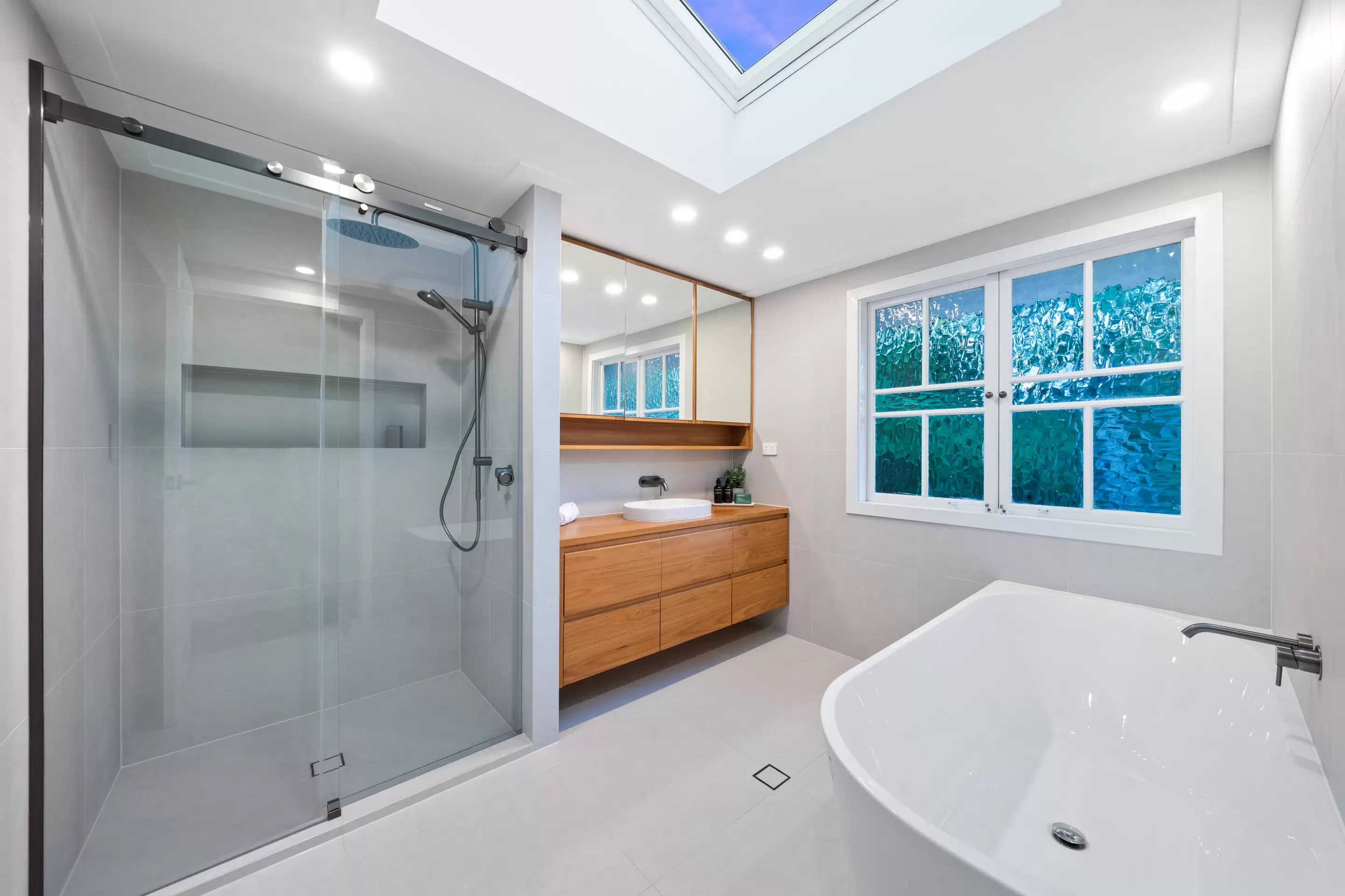 27 Kadanga Street, Ashgrove Sold by Aurora Property - image 20