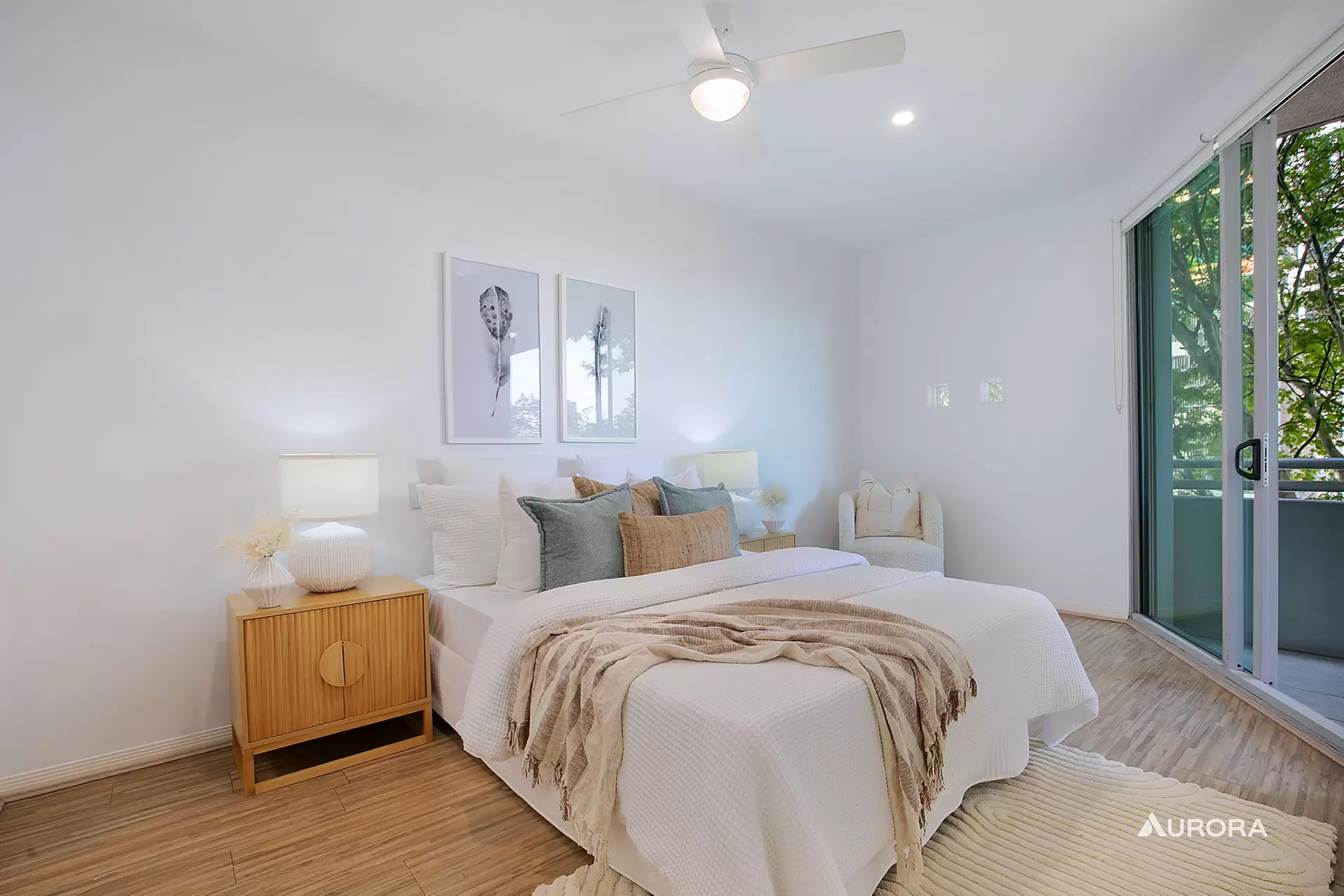 202/30 Tank Street, Brisbane City Sold by Aurora Property - image 1