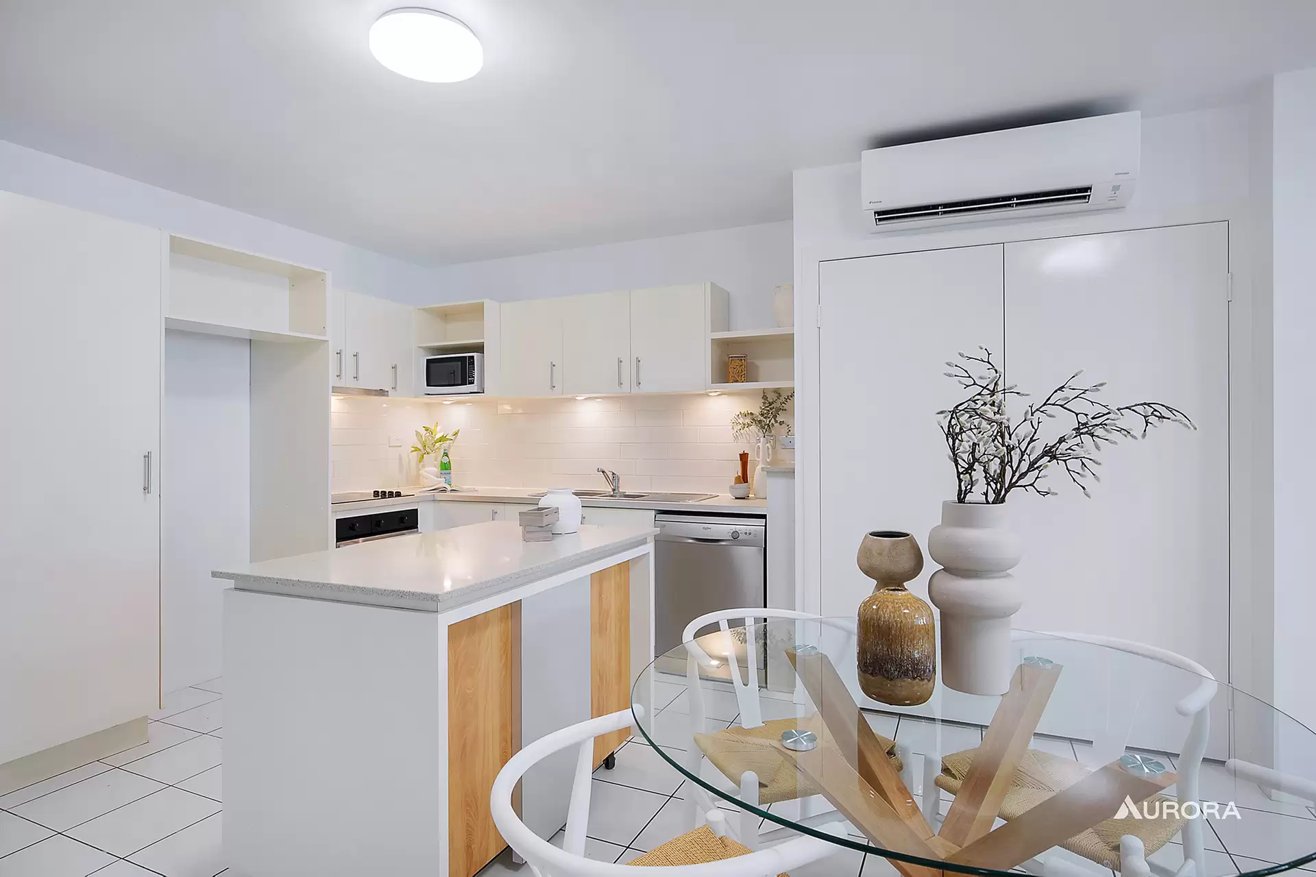 202/30 Tank Street, Brisbane City Sold by Aurora Property - image 1