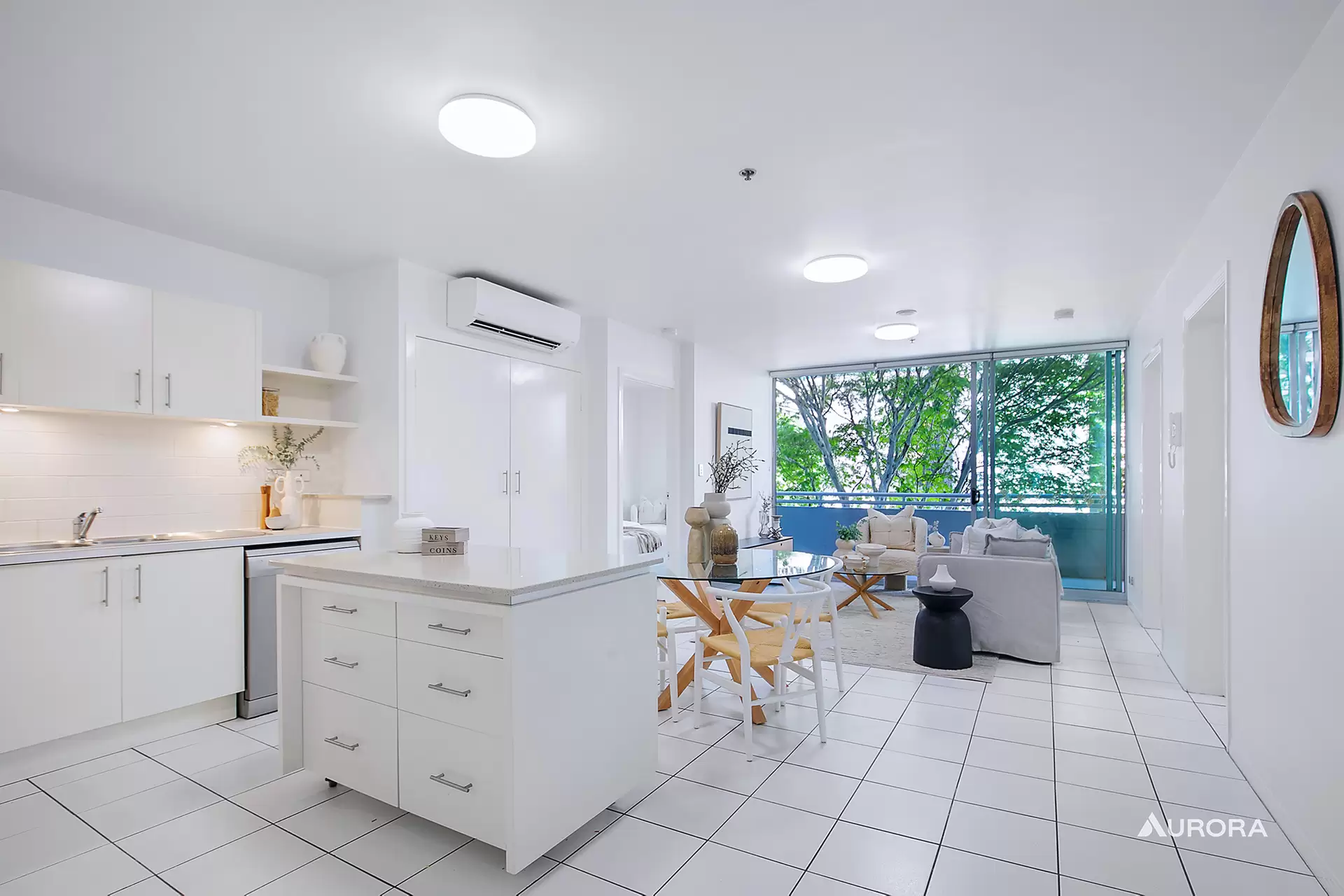 202/30 Tank Street, Brisbane City Sold by Aurora Property - image 1
