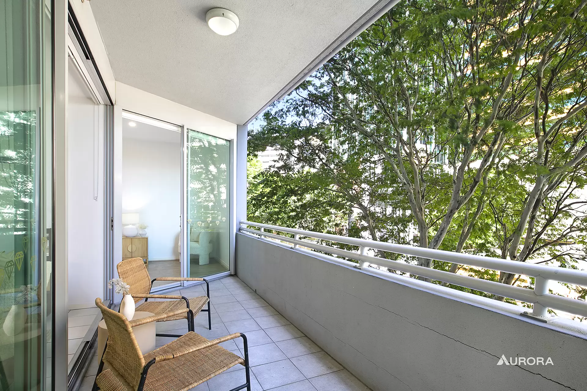202/30 Tank Street, Brisbane City Sold by Aurora Property - image 1