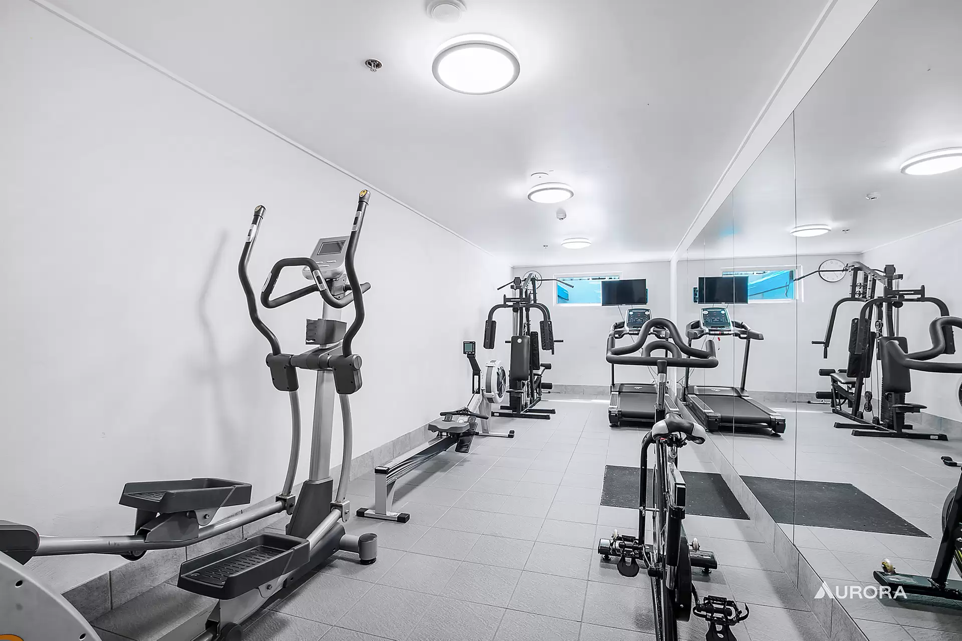 202/30 Tank Street, Brisbane City Sold by Aurora Property - image 1
