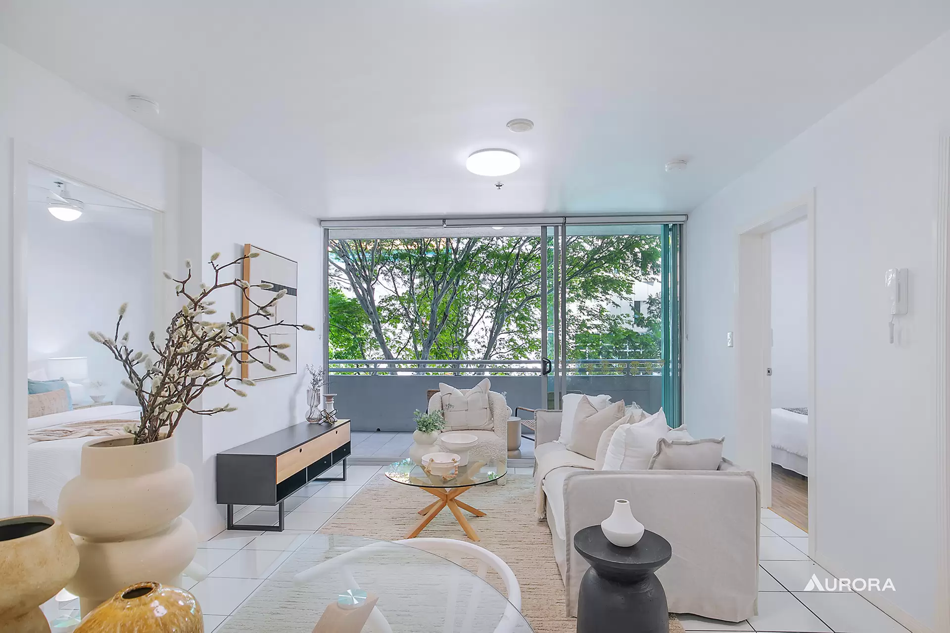202/30 Tank Street, Brisbane City Sold by Aurora Property - image 1
