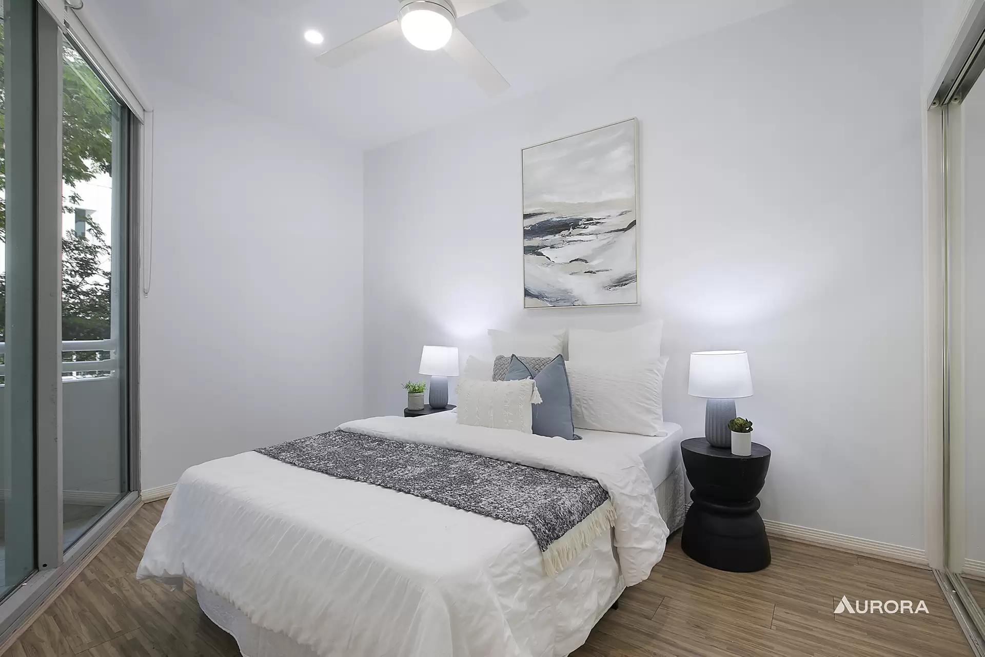 202/30 Tank Street, Brisbane City Sold by Aurora Property - image 1