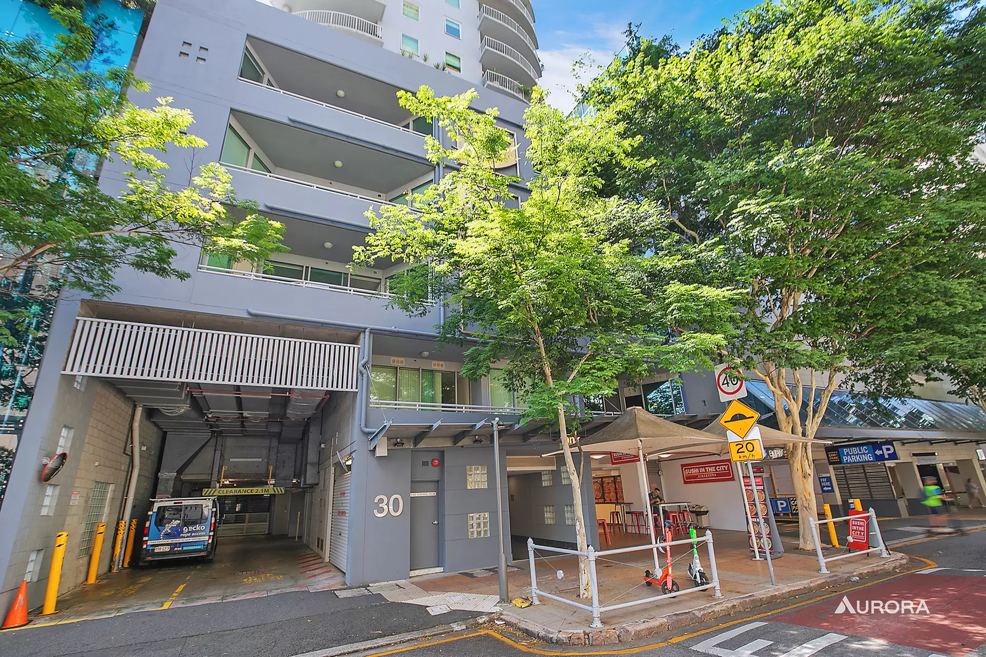 202/30 Tank Street, Brisbane City Sold by Aurora Property - image 1