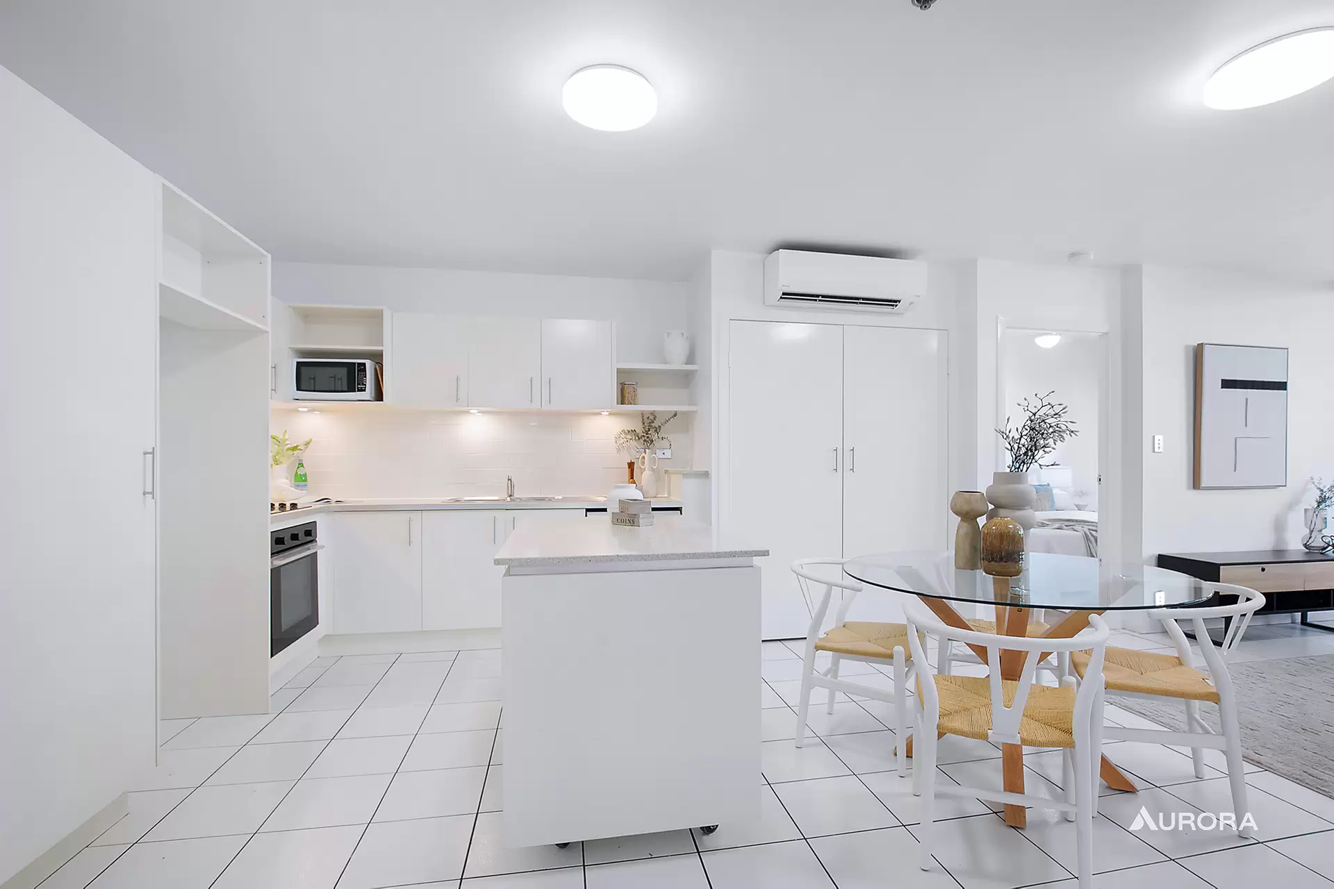 202/30 Tank Street, Brisbane City Sold by Aurora Property - image 1