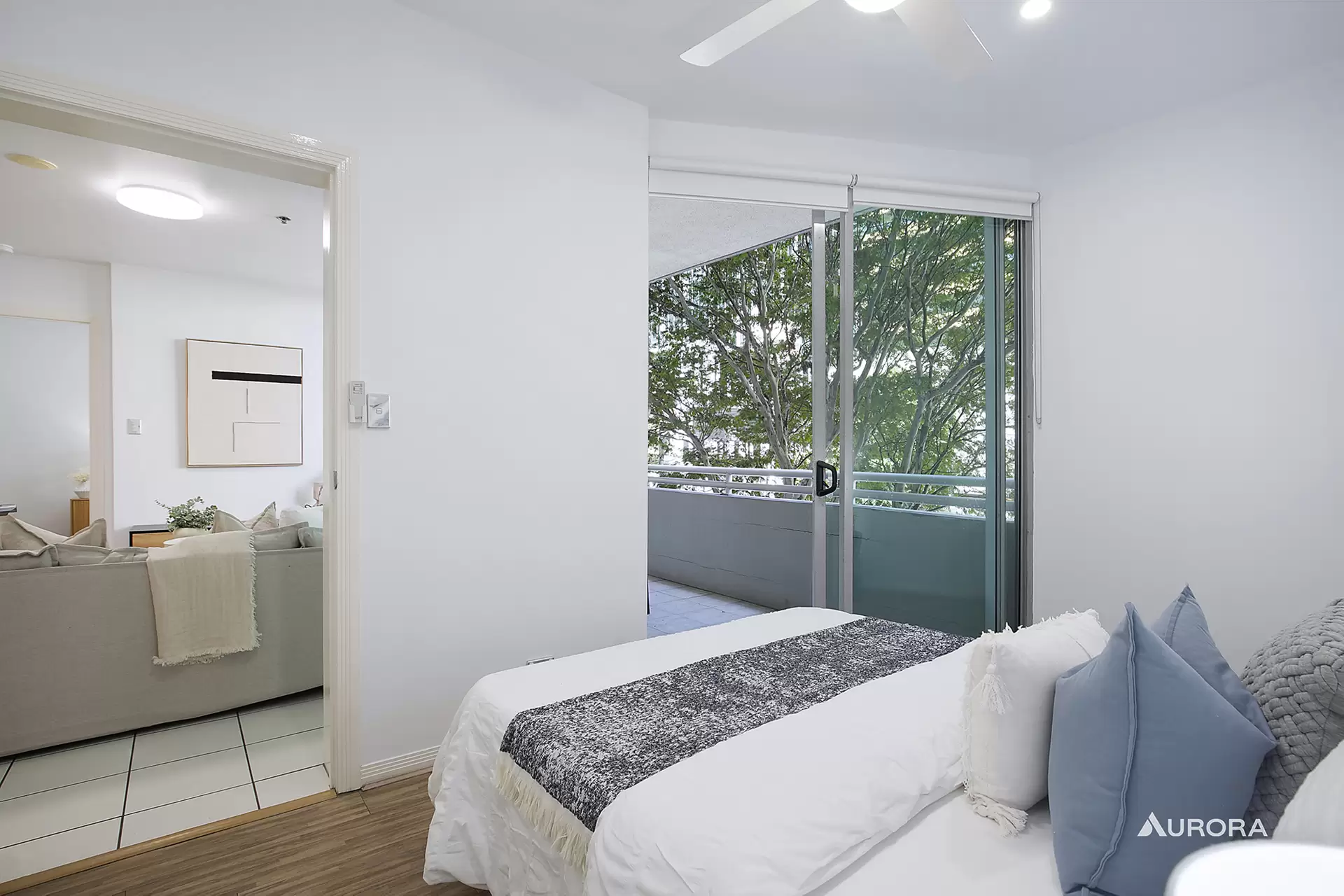 202/30 Tank Street, Brisbane City Sold by Aurora Property - image 1