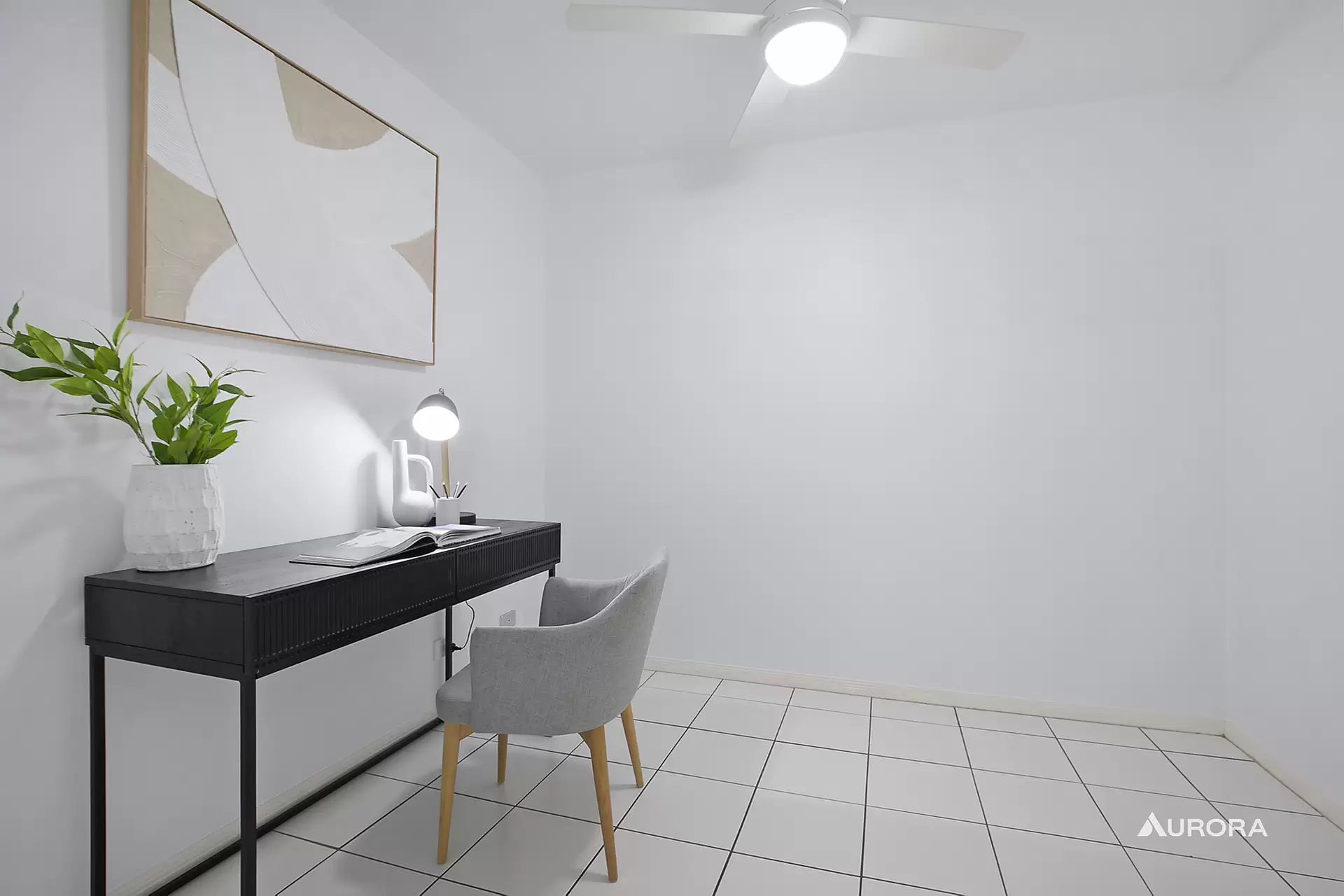 202/30 Tank Street, Brisbane City Sold by Aurora Property - image 1