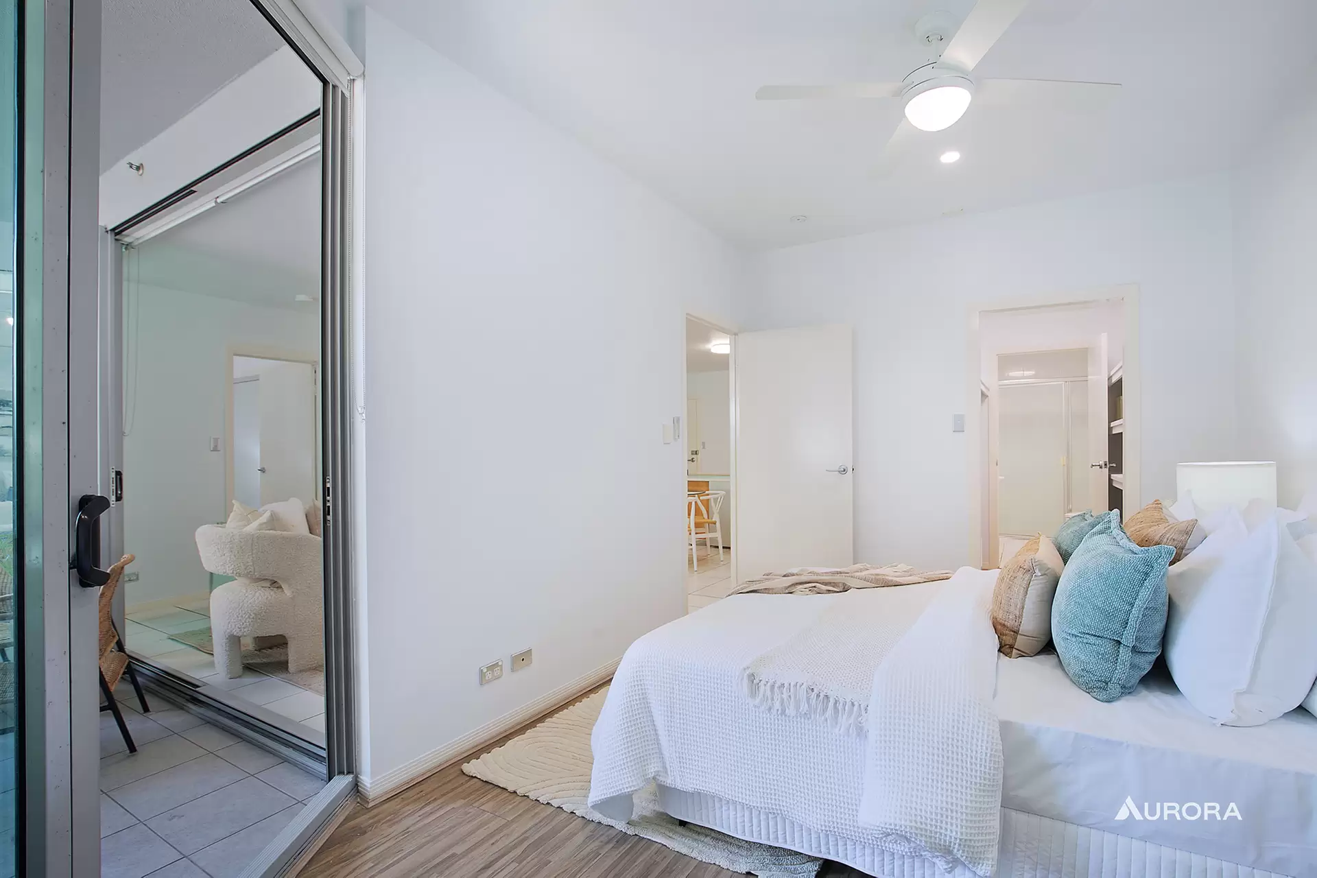 202/30 Tank Street, Brisbane City Sold by Aurora Property - image 1