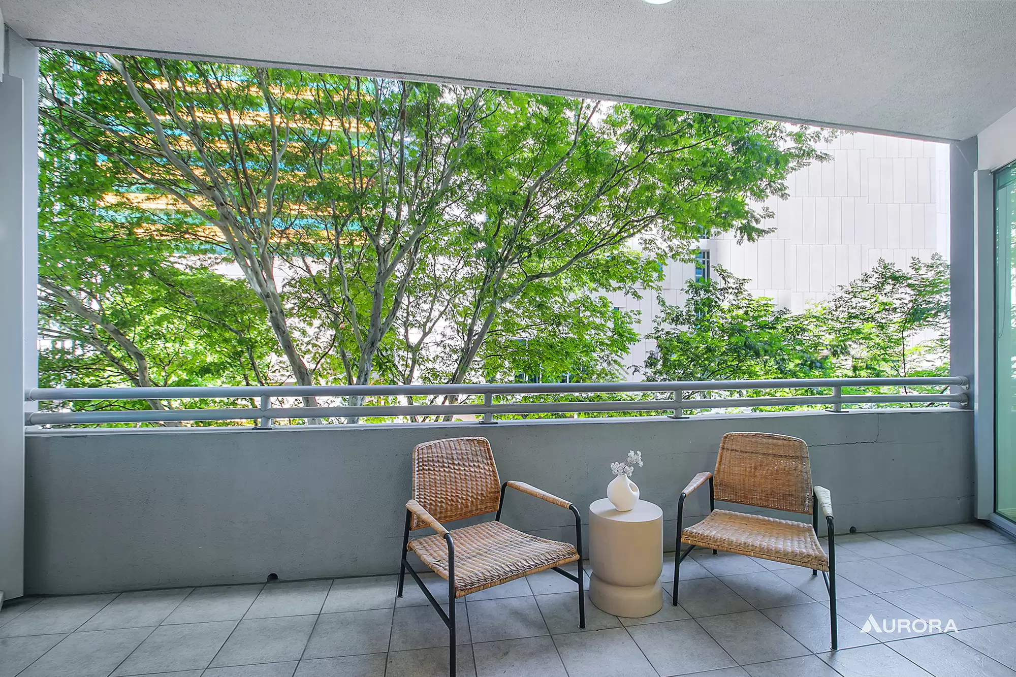 202/30 Tank Street, Brisbane City Sold by Aurora Property - image 8