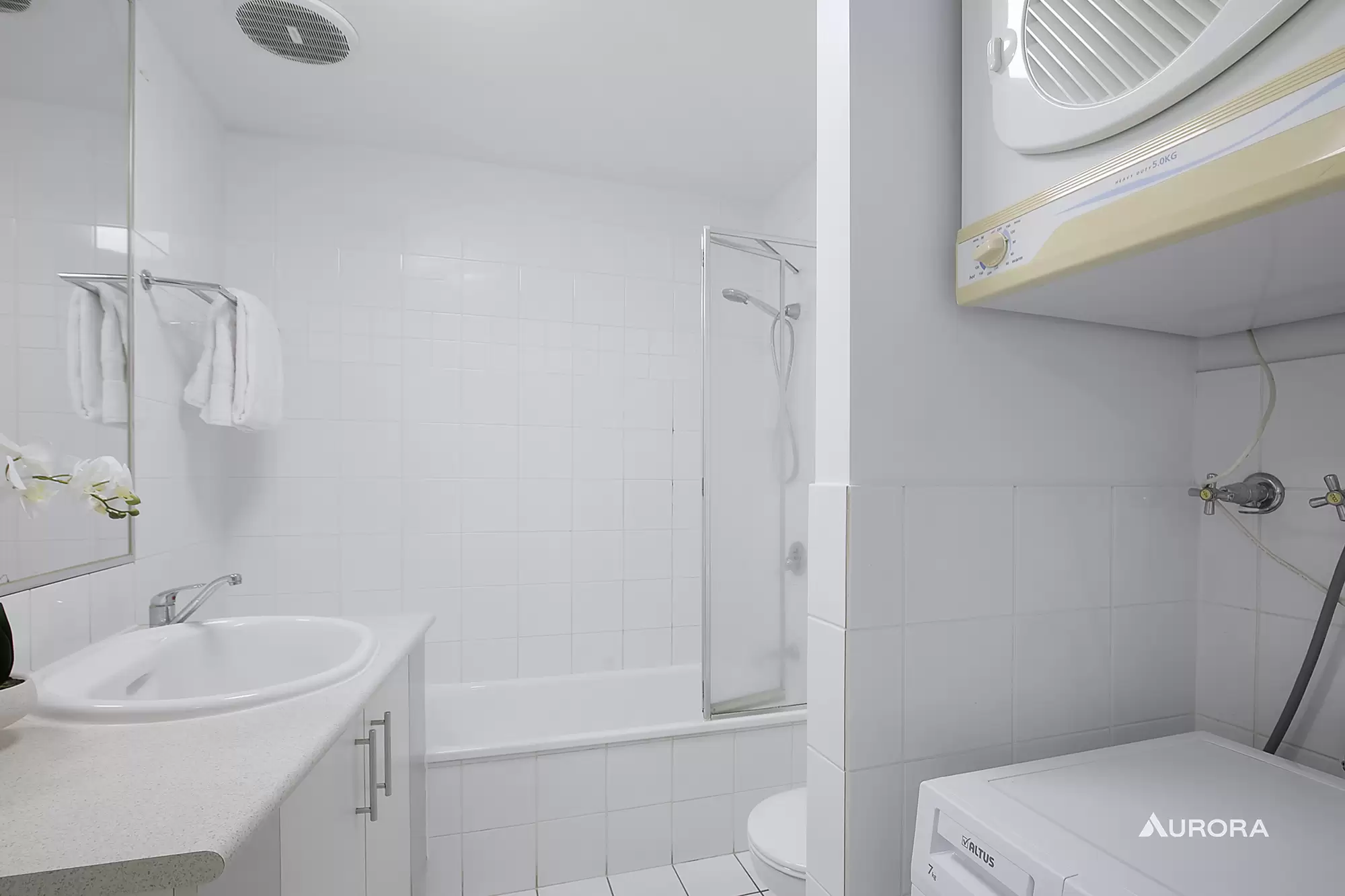 202/30 Tank Street, Brisbane City Sold by Aurora Property - image 17