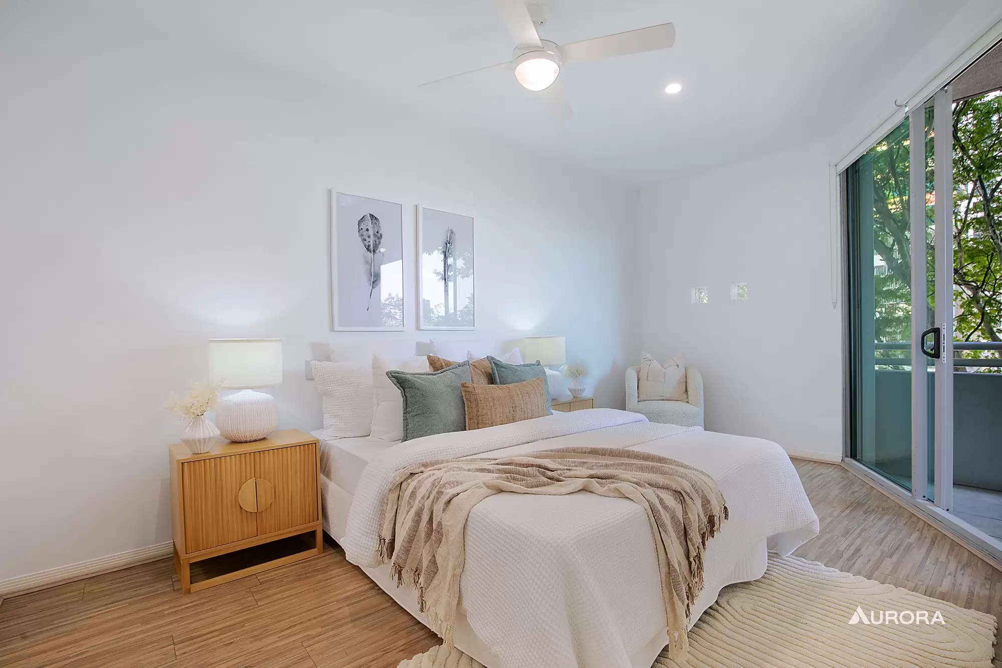 202/30 Tank Street, Brisbane City Sold by Aurora Property - image 11