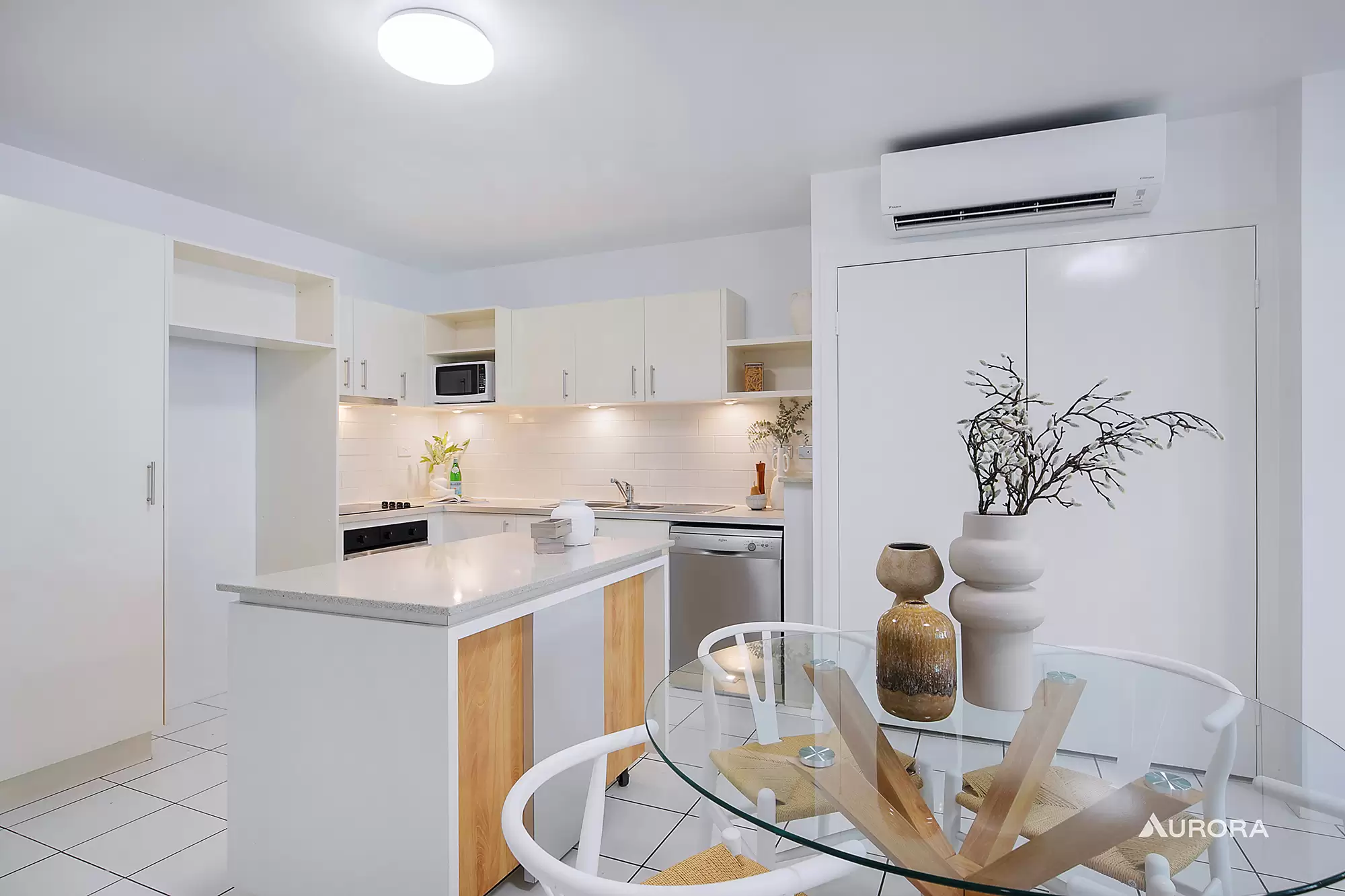 202/30 Tank Street, Brisbane City Sold by Aurora Property - image 6