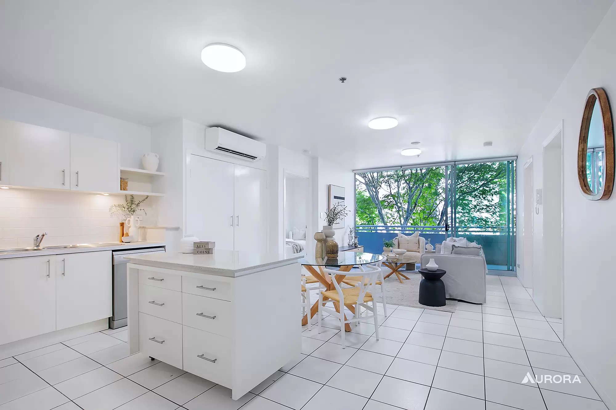 202/30 Tank Street, Brisbane City Sold by Aurora Property - image 2