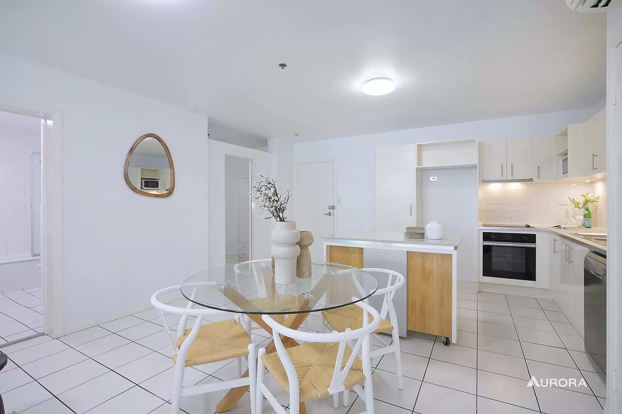 202/30 Tank Street, Brisbane City Sold by Aurora Property - image 5