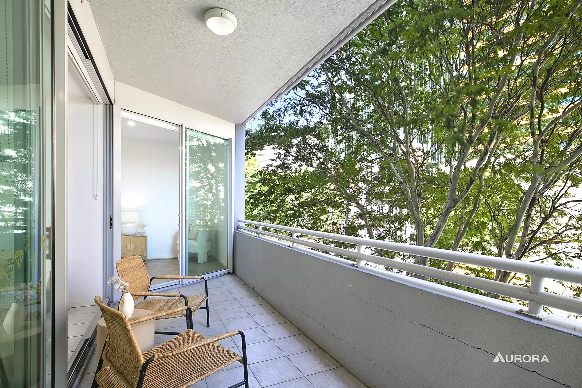 202/30 Tank Street, Brisbane City Sold by Aurora Property - image 7