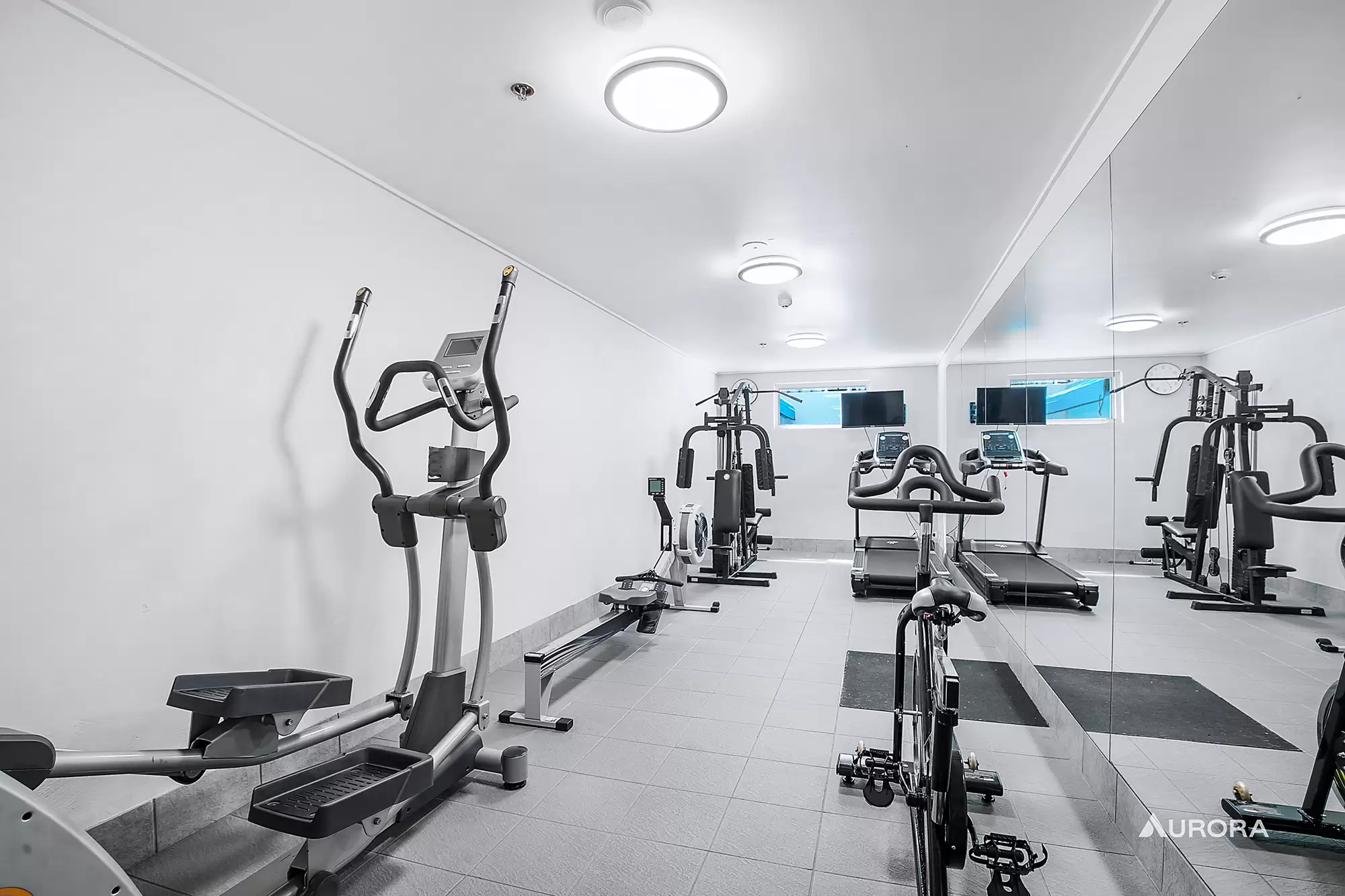 202/30 Tank Street, Brisbane City Sold by Aurora Property - image 19