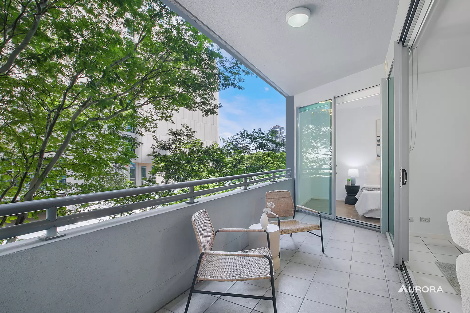 202/30 Tank Street, Brisbane City Sold by Aurora Property - image 10