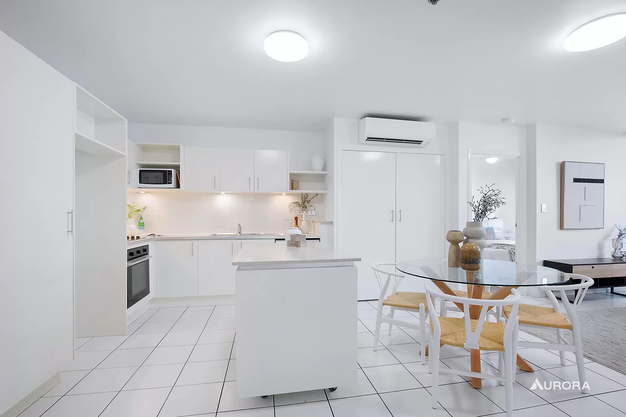 202/30 Tank Street, Brisbane City Sold by Aurora Property - image 3