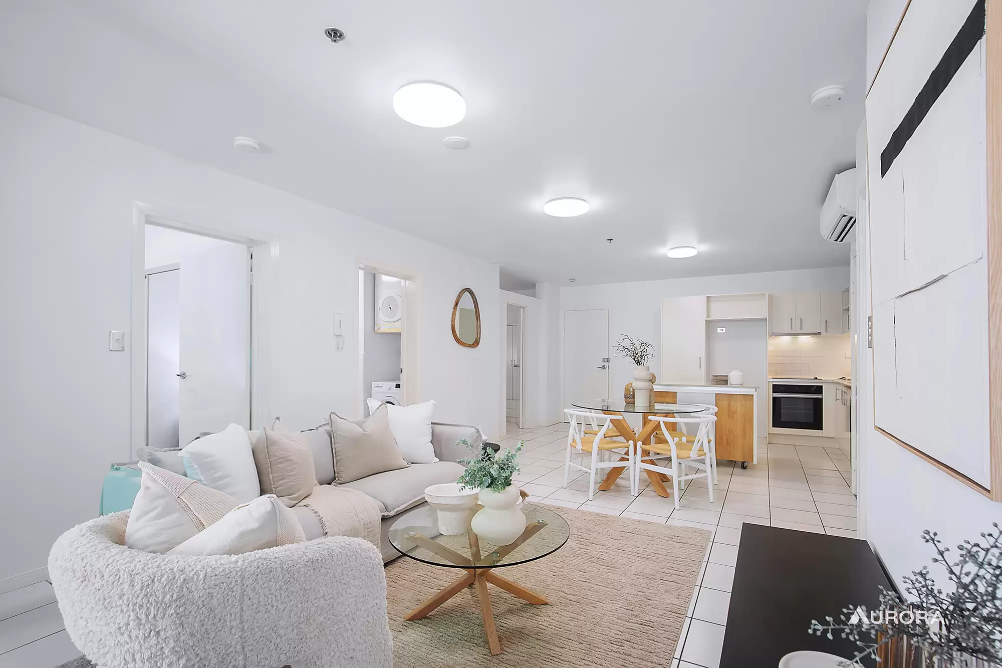 202/30 Tank Street, Brisbane City Sold by Aurora Property - image 4