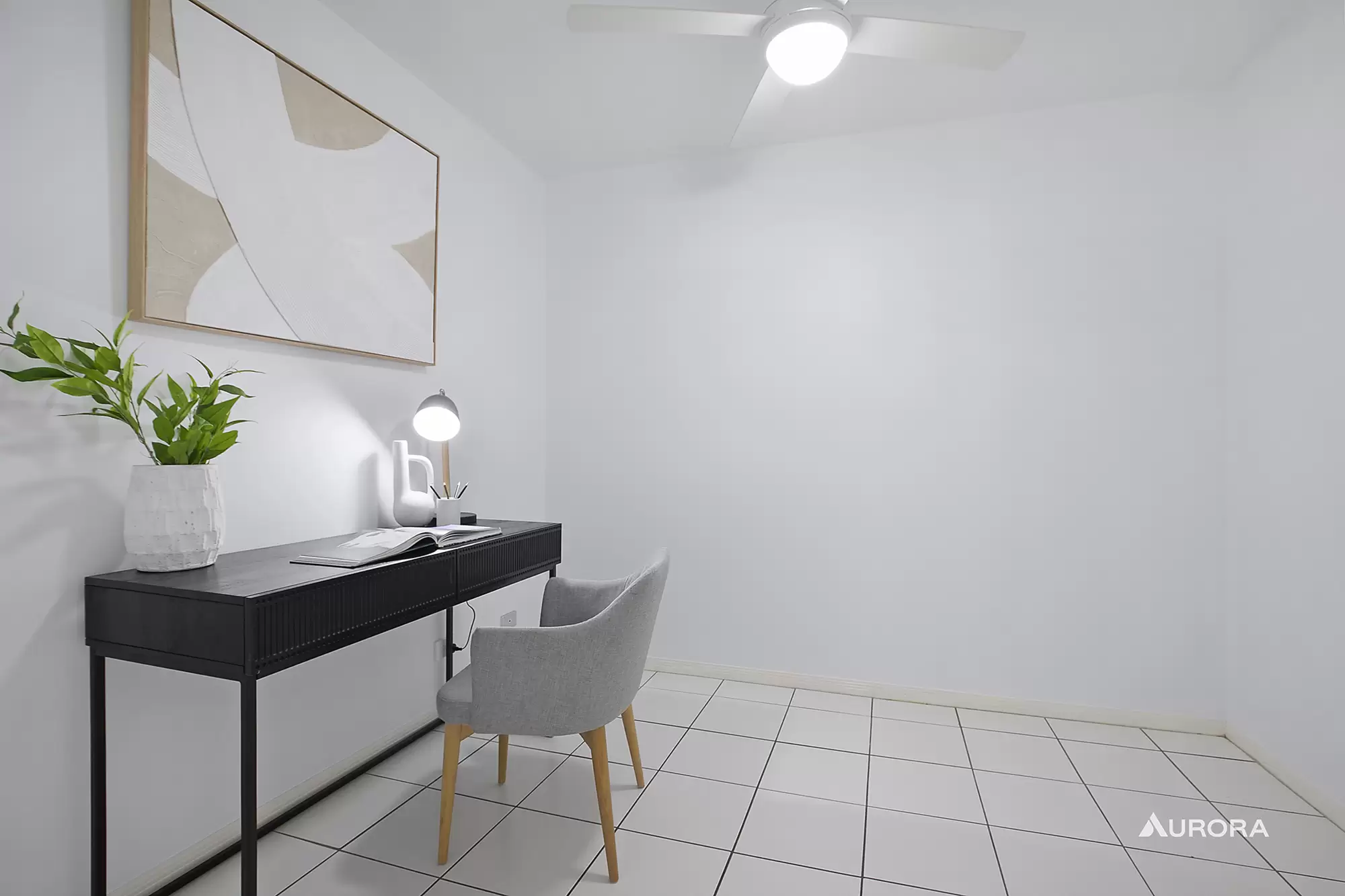 202/30 Tank Street, Brisbane City Sold by Aurora Property - image 15