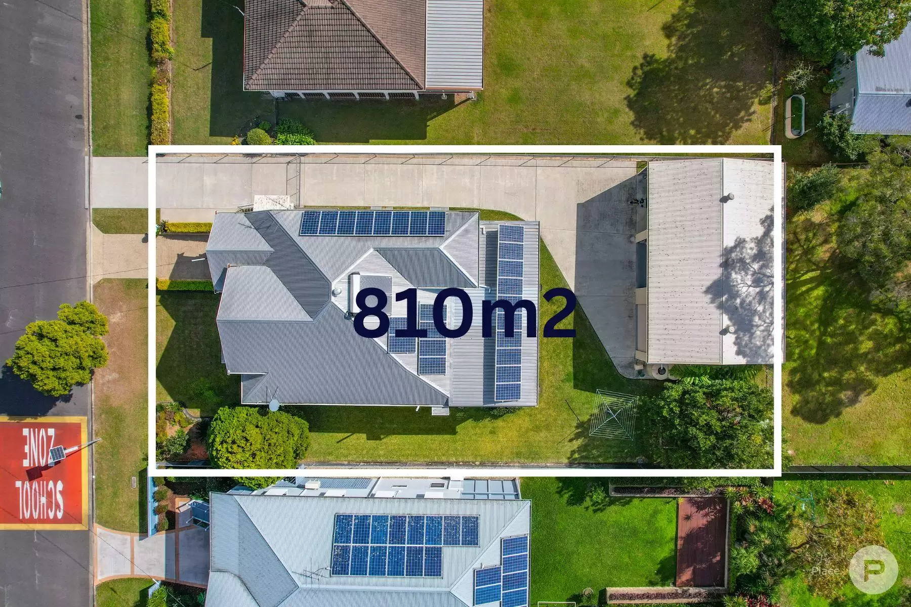 105 Laurel Street, Enoggera Sold by Aurora Property - image 22