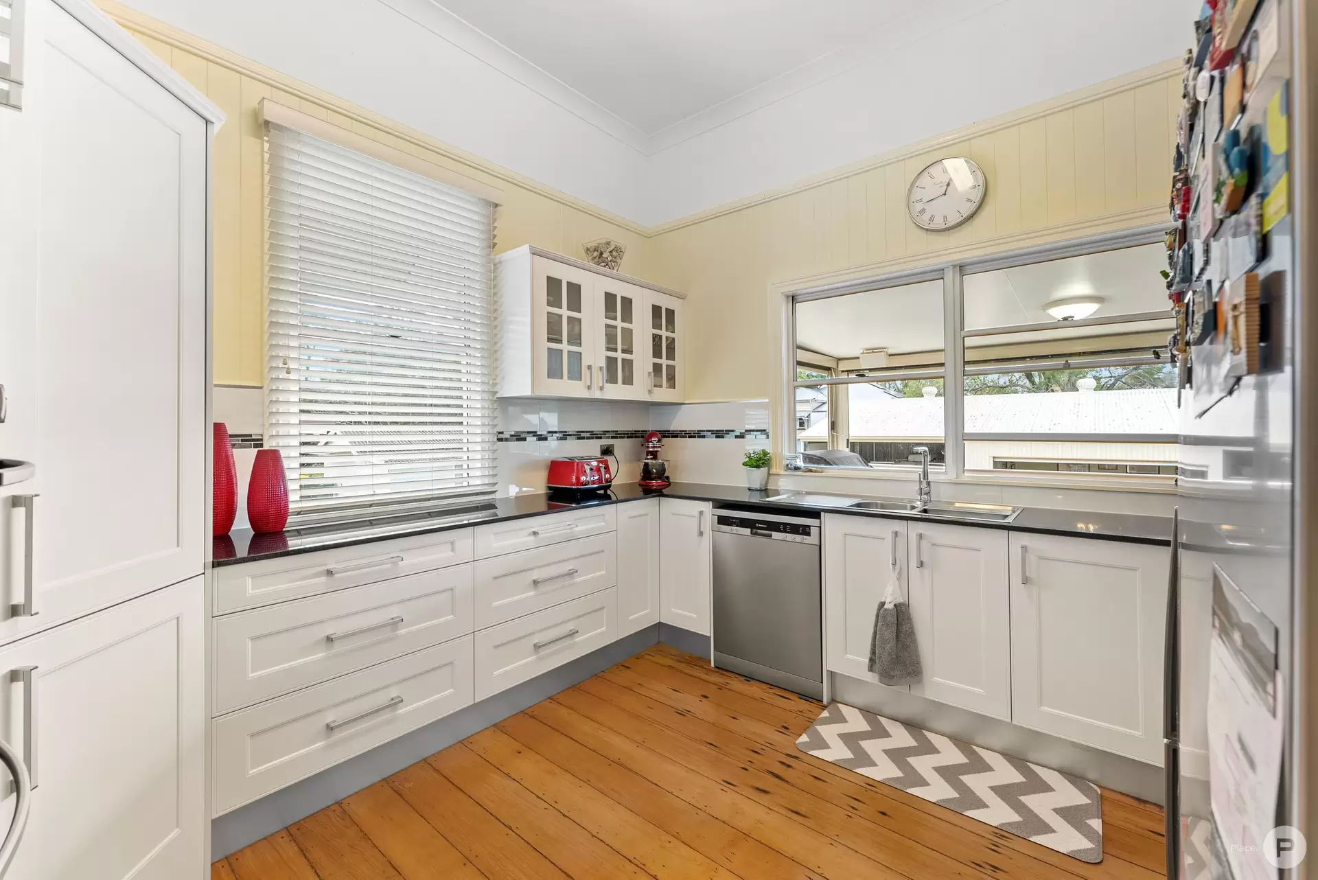 105 Laurel Street, Enoggera Sold by Aurora Property - image 1